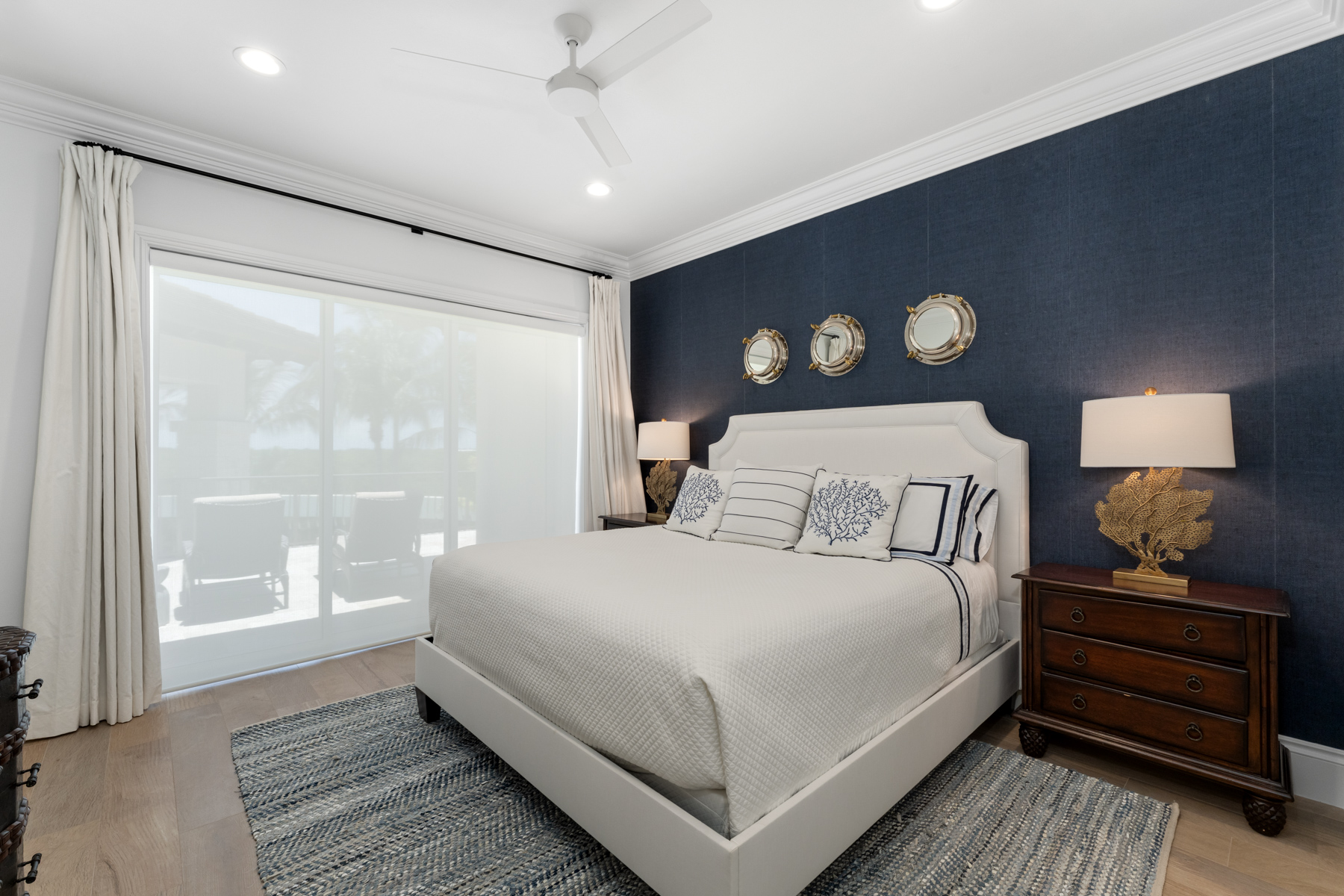  24 Dispatch Creek - Ocean Reef Club - 物件實景