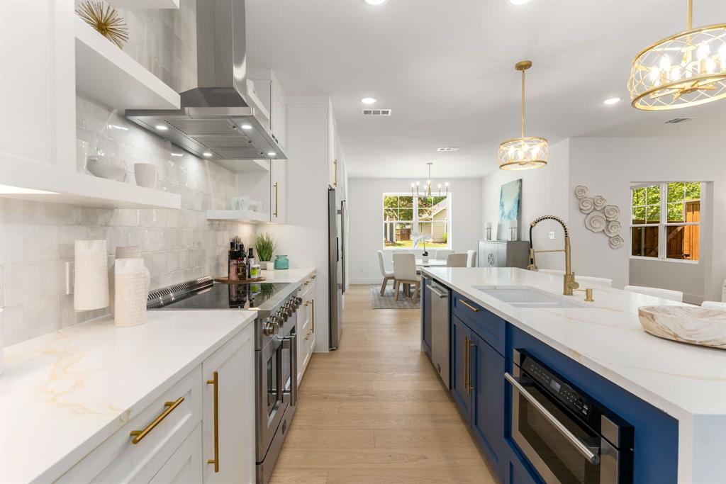 McKinney, Texas, 75069, United States, 4 Bedrooms Bedrooms, ,4 BathroomsBathrooms,Residential,For Sale,2002126