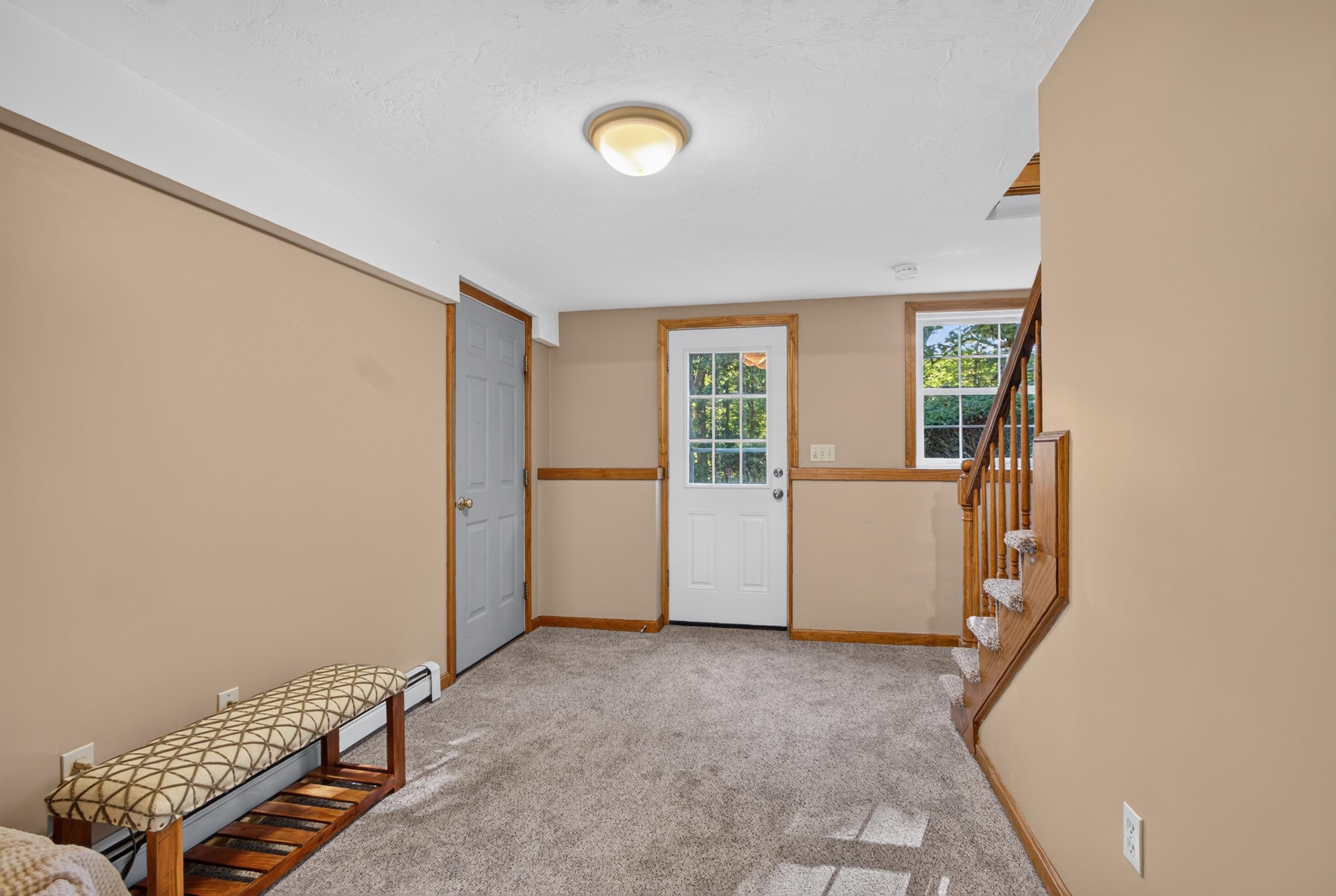 41 Buckingham Drive, Billerica, MA 01821 - 物件實景