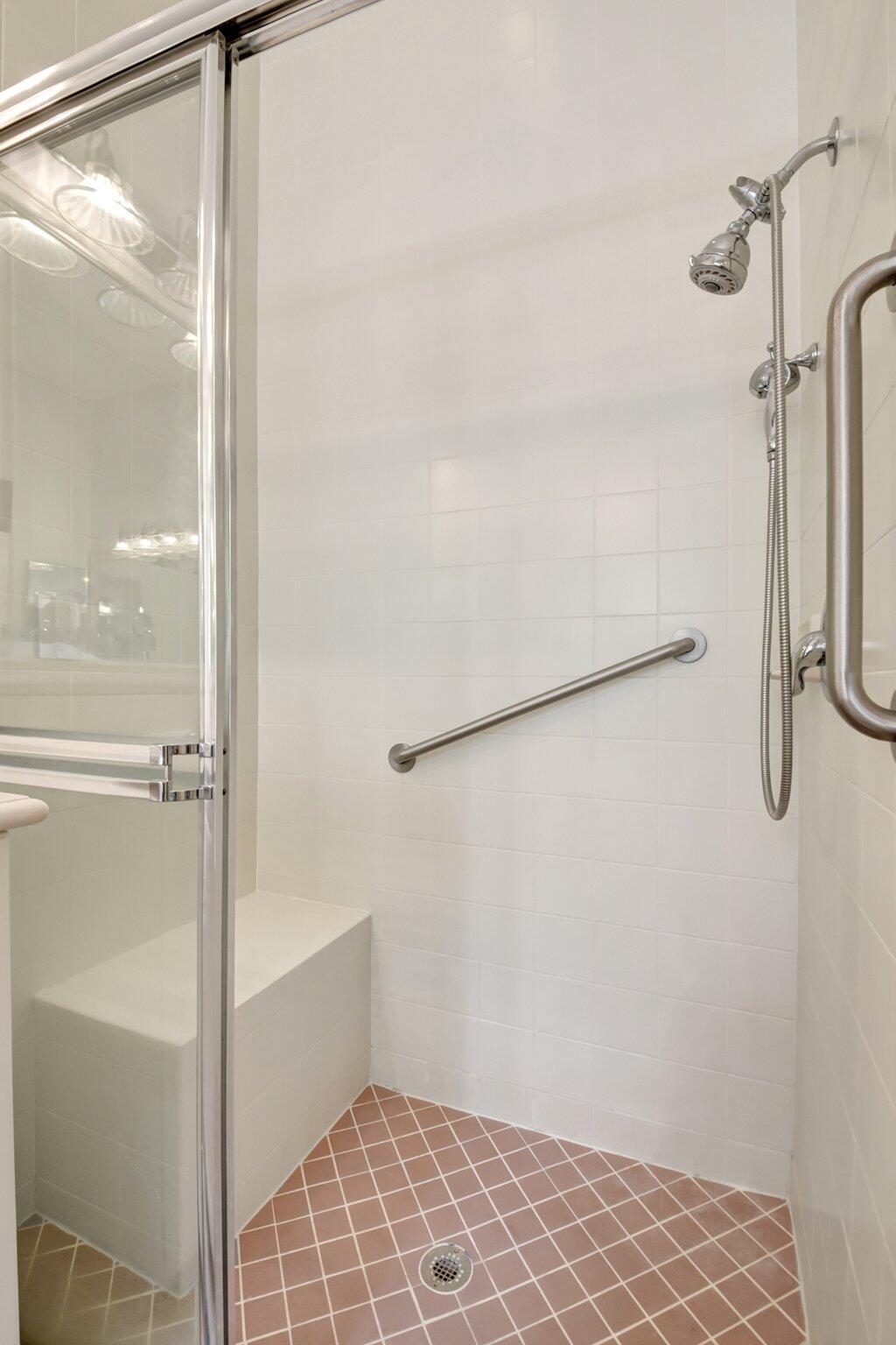 Lake Worth, Florida, 33467, United States, 4 Bedrooms Bedrooms, ,3 BathroomsBathrooms,Residential,For Sale,1829165