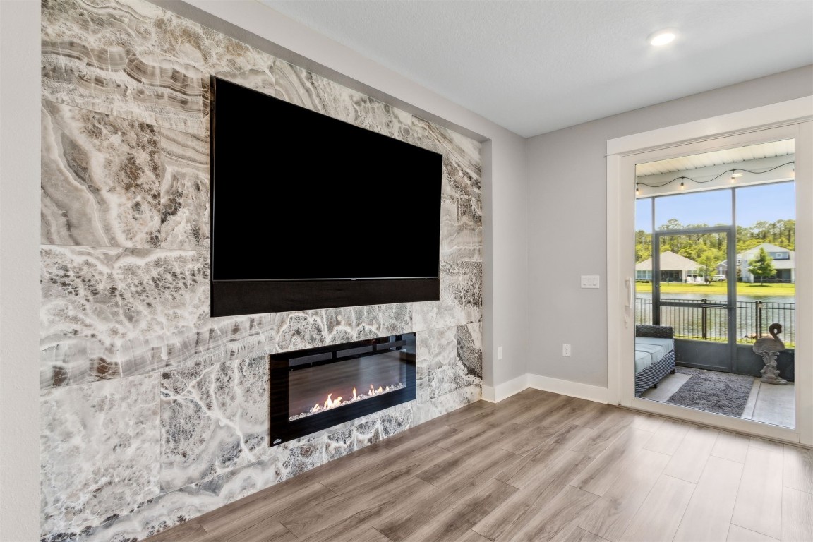 Fernandina Beach, Florida, 32034, United States, 4 Bedrooms Bedrooms, ,3 BathroomsBathrooms,Residential,For Sale,1980860