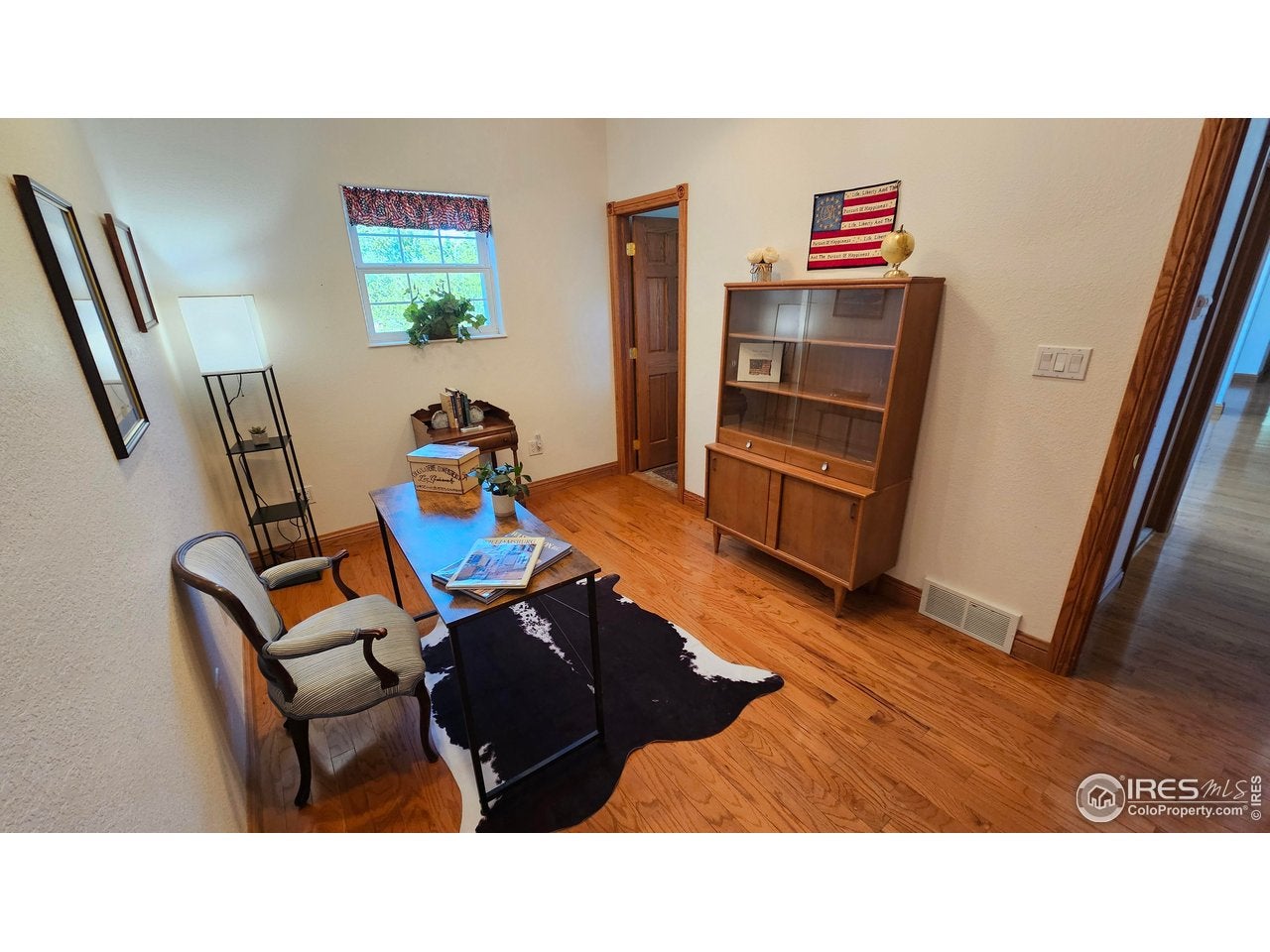 Fort Morgan, Colorado, 80701, United States, 5 Bedrooms Bedrooms, ,3 BathroomsBathrooms,Residential,For Sale,1983878