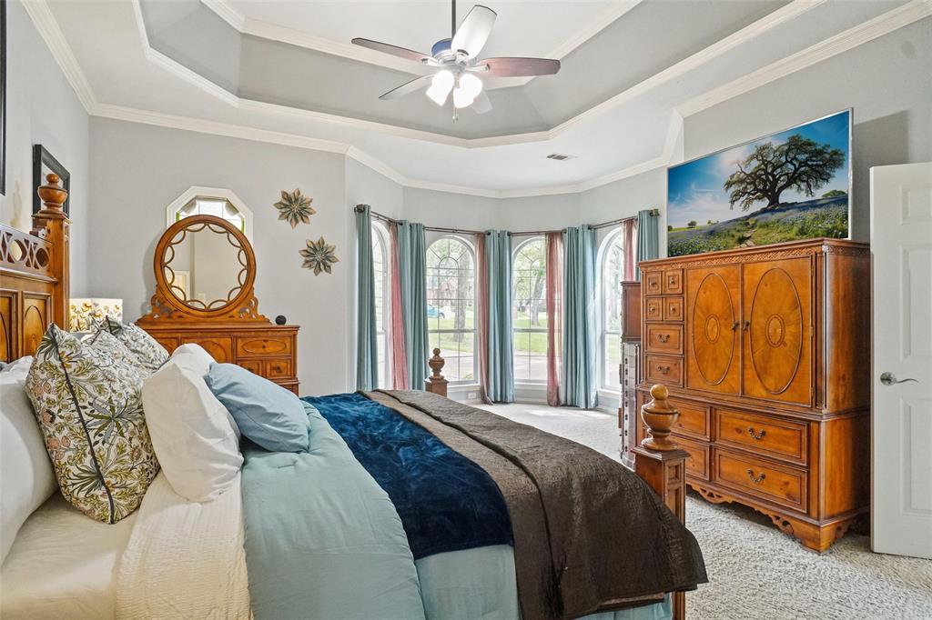 Flower Mound, Texas, 75028, United States, 4 Bedrooms Bedrooms, ,3 BathroomsBathrooms,Residential,For Sale,1943068