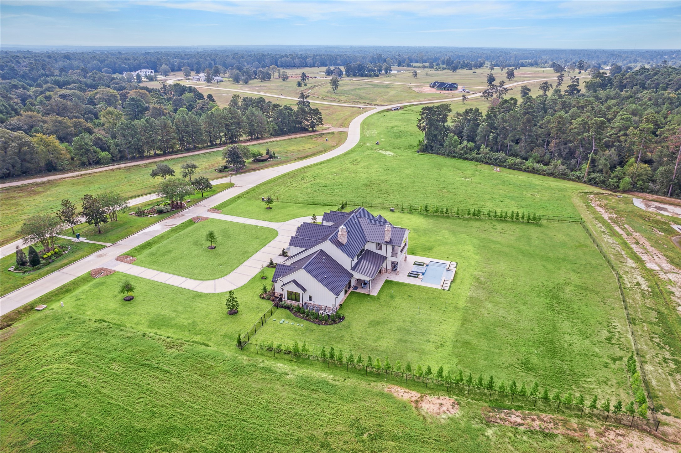  2048 Stallion Lakes Avenue - 物件實景