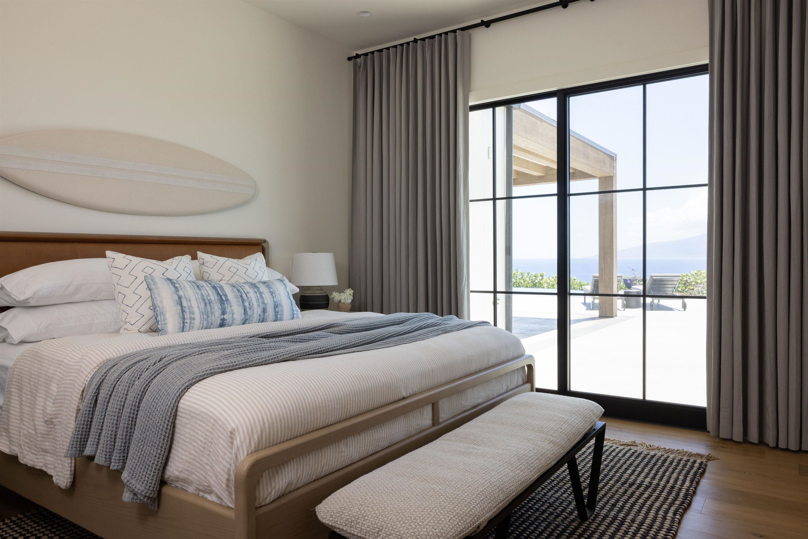 Lahaina, Hawaii, 96761, United States, 5 Bedrooms Bedrooms, ,6 BathroomsBathrooms,Residential,For Sale,1997230