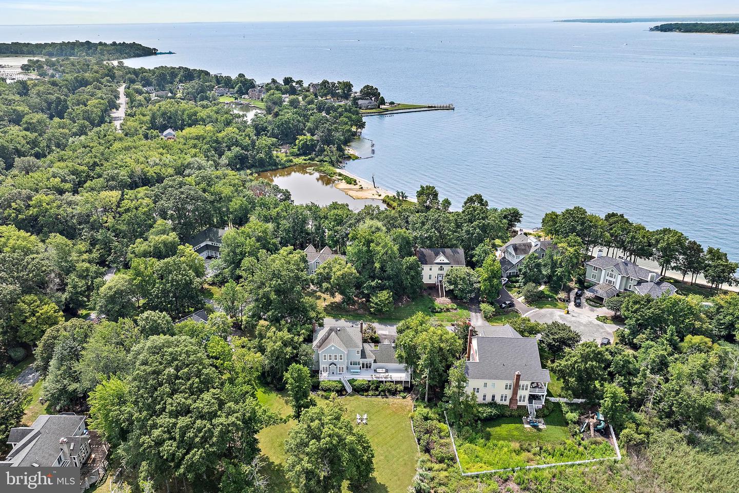 Annapolis, Maryland, 21403, United States, 4 Bedrooms Bedrooms, ,5 BathroomsBathrooms,Residential,For Sale,1927393