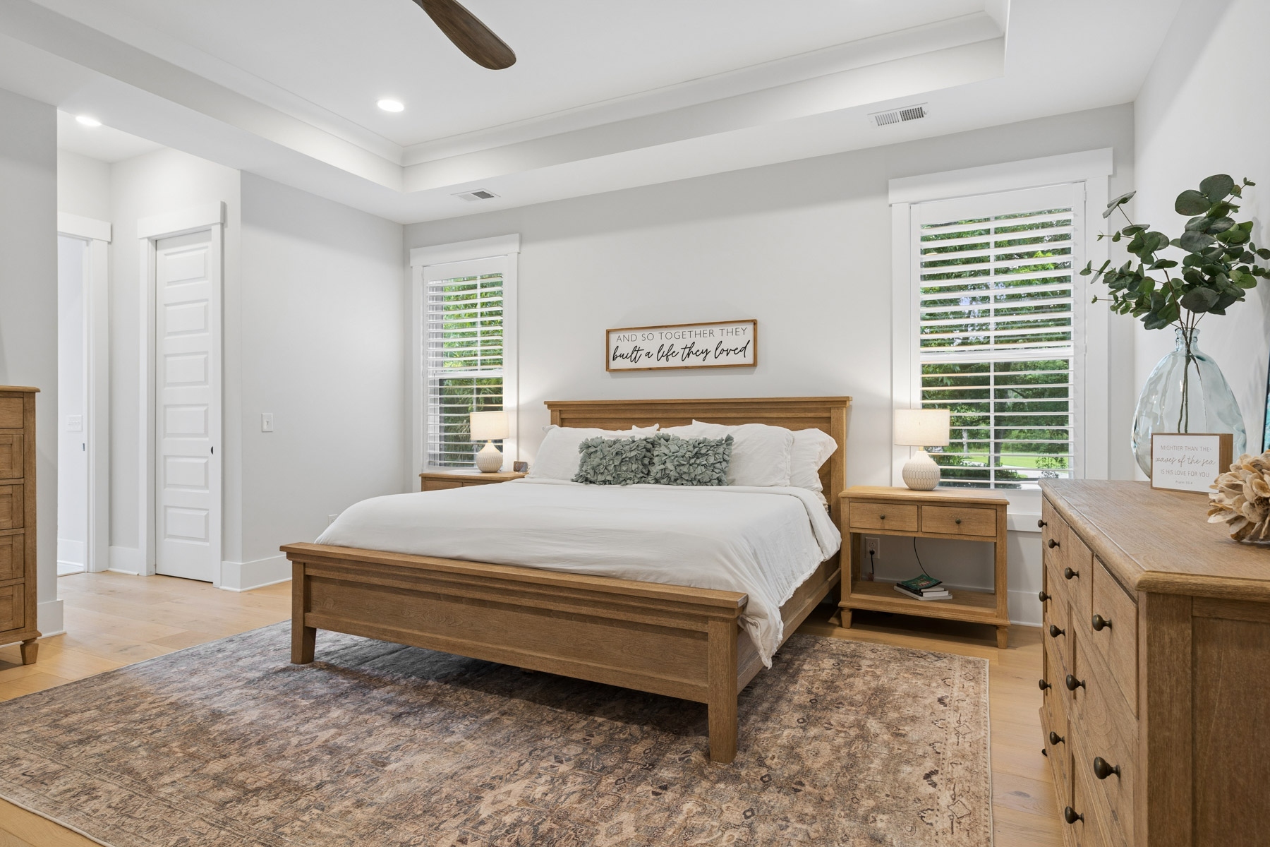  21 Paddocks Boulevard, Hilton Head Island - 物件實景