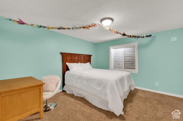 Spanish Fork, Utah, 84660, United States, 5 Bedrooms Bedrooms, ,3 BathroomsBathrooms,Residential,For Sale,1979281