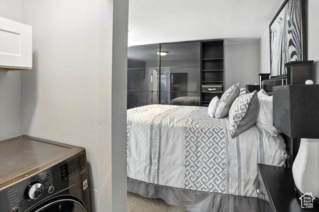 Salt Lake City, Utah, 84124, United States, 4 Bedrooms Bedrooms, ,4 BathroomsBathrooms,Residential,For Sale,1904516