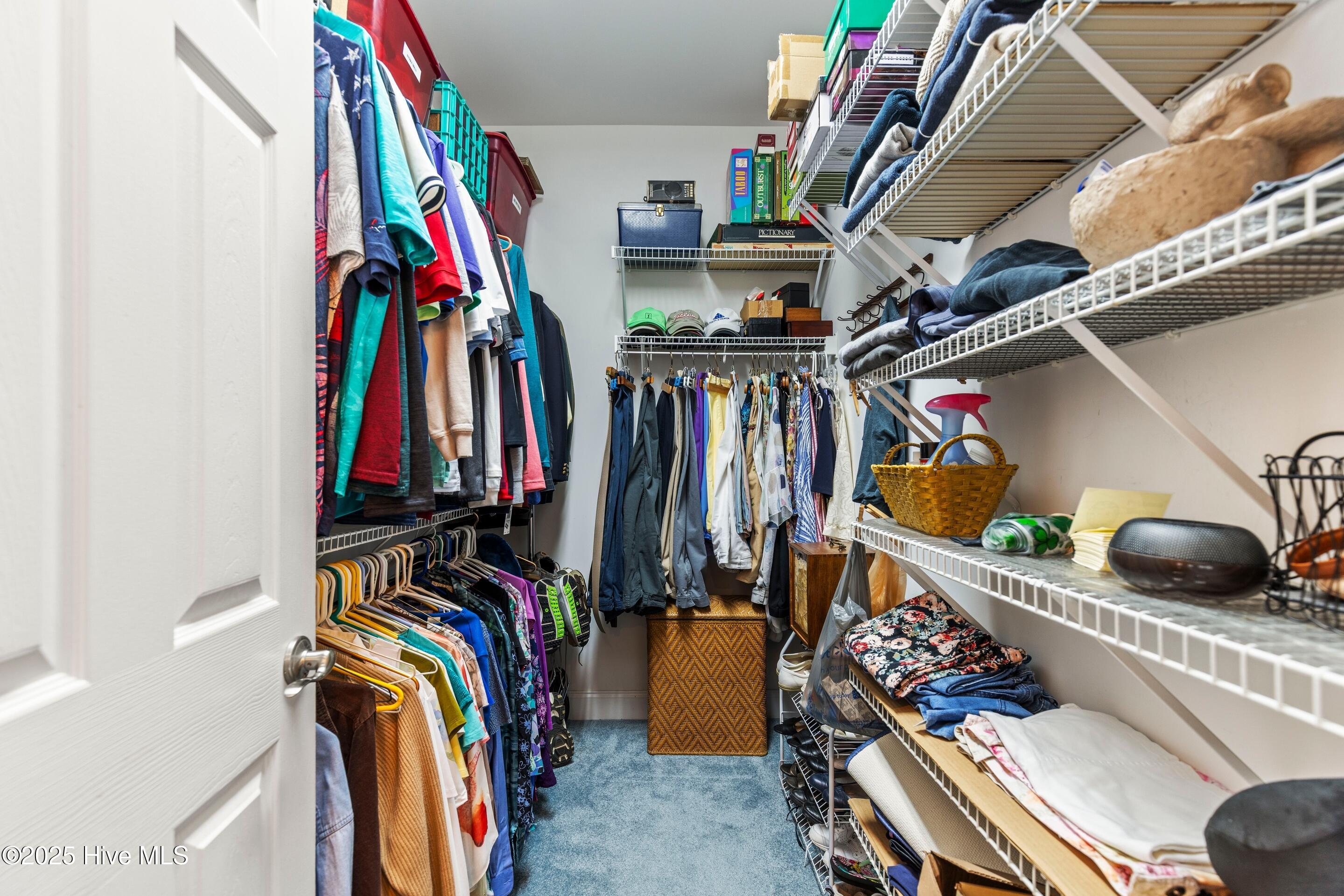 Bolivia, North Carolina, 28422, United States, 4 Bedrooms Bedrooms, ,3 BathroomsBathrooms,Residential,For Sale,1992059