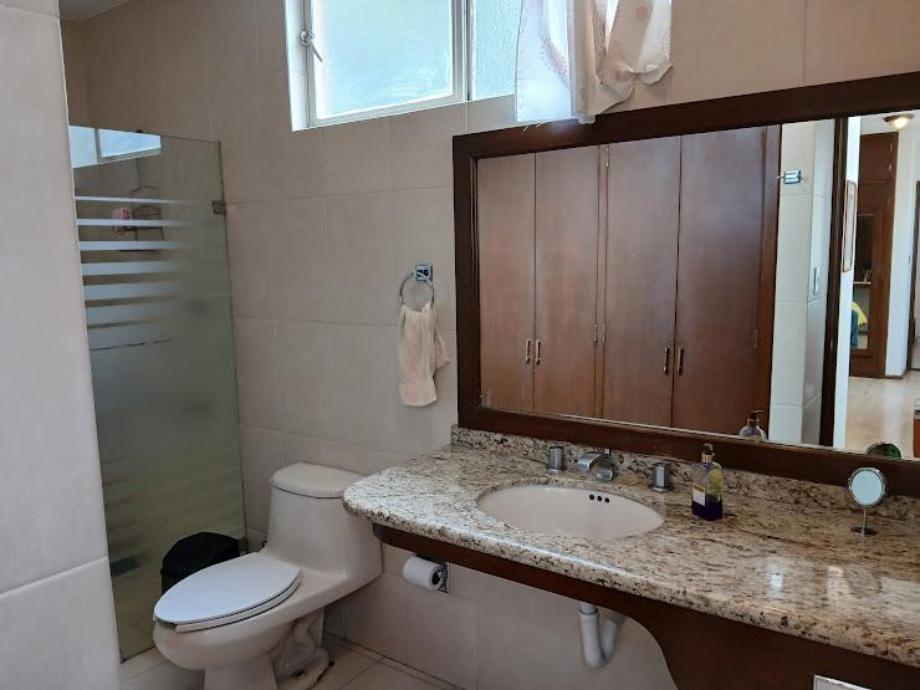Ruise?or, Coyoacán, Ciudad de México, 04330, Mexico, 4 Bedrooms Bedrooms, ,4 BathroomsBathrooms,Residential,For Sale,Ruise?or,1646901