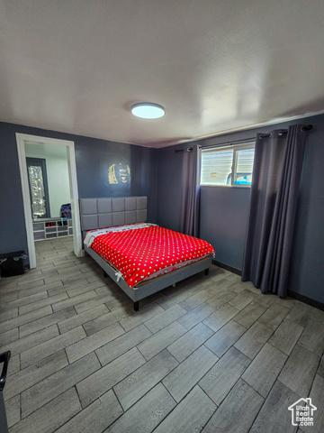 Bountiful, Utah, 84010, United States, 4 Bedrooms Bedrooms, ,3 BathroomsBathrooms,Residential,For Sale,1978564