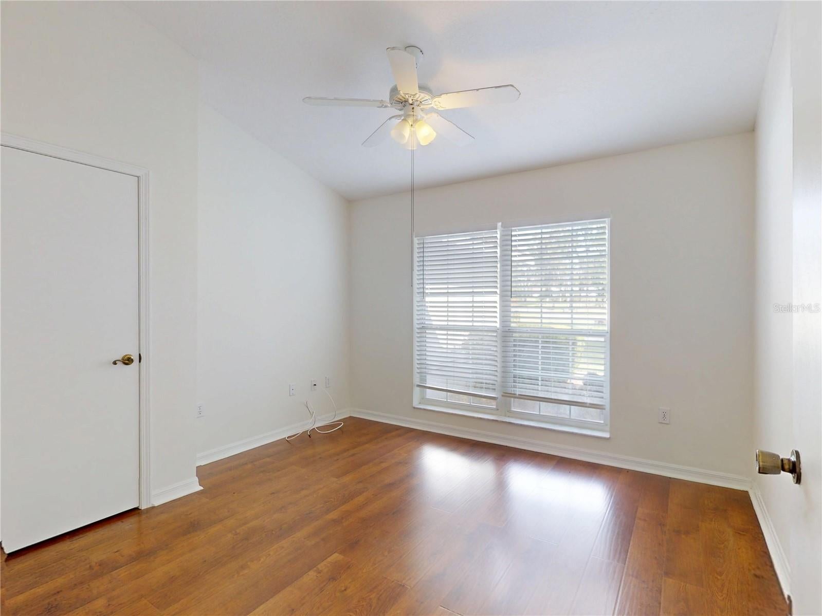 OCALA, Florida, 34482, United States, 4 Bedrooms Bedrooms, ,2 BathroomsBathrooms,Residential,For Sale,1991110