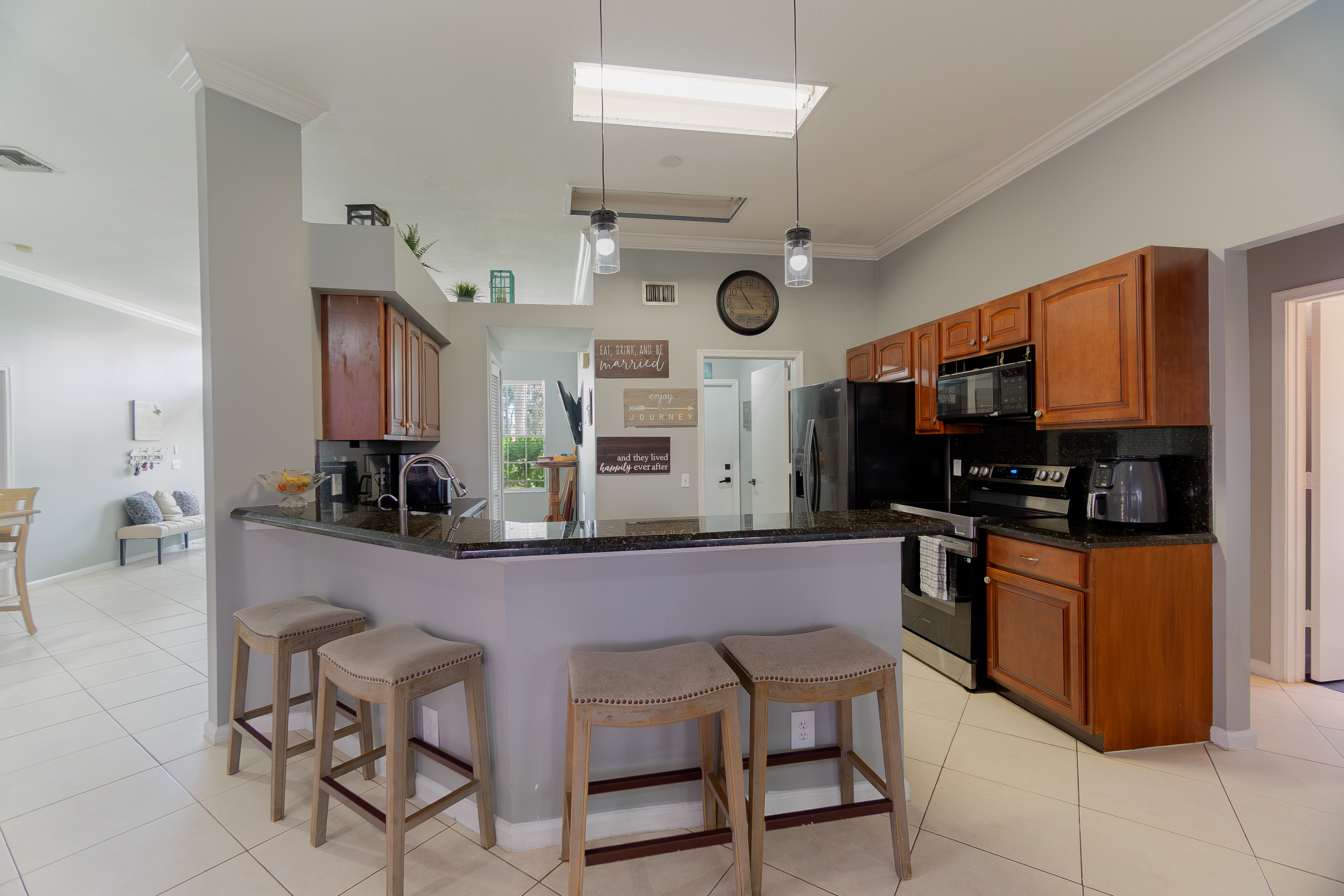  149 Cove Road, Greenacres, FL, 33413 - 物件實景