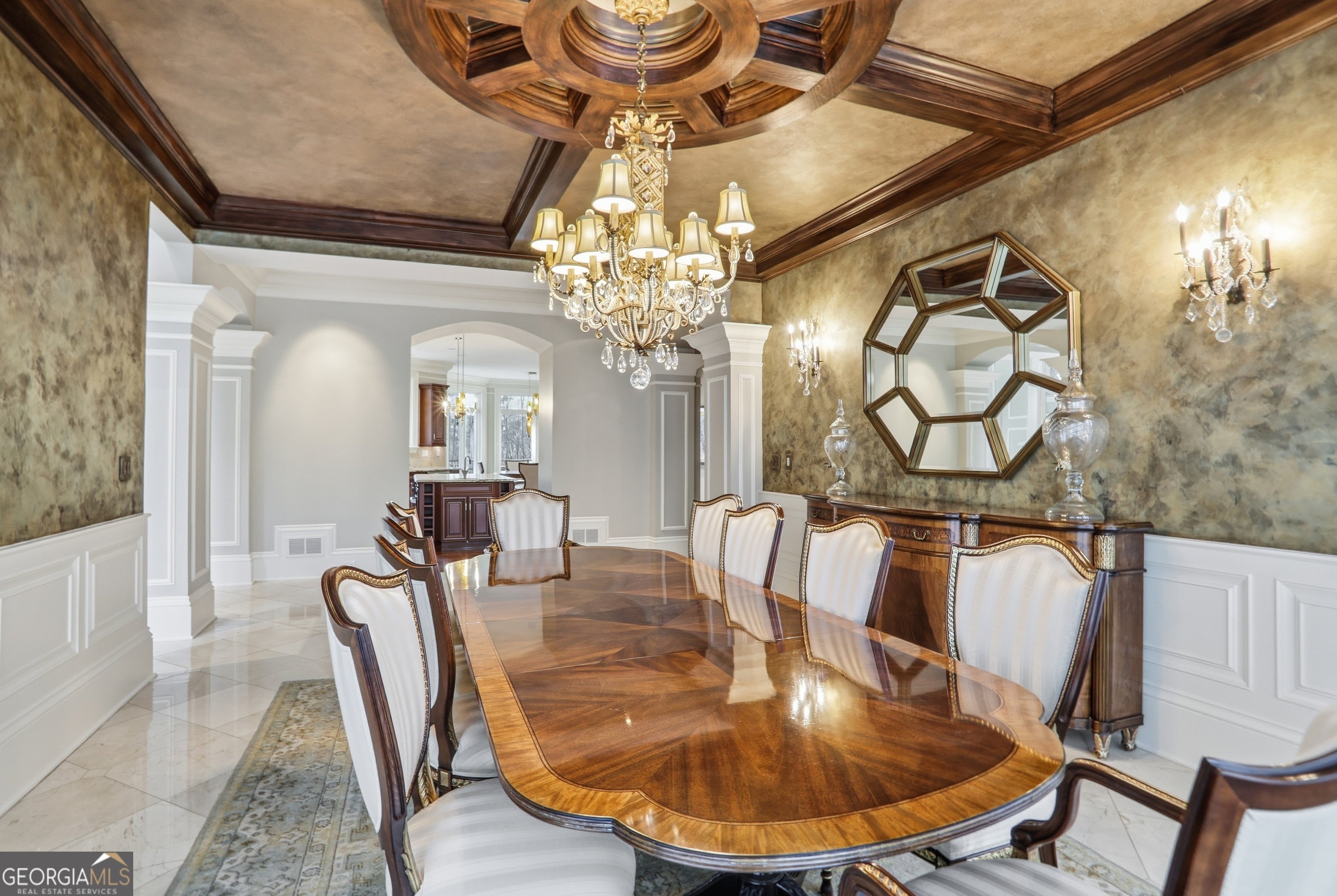 Atlanta, Georgia, 30349, United States, 6 Bedrooms Bedrooms, ,9 BathroomsBathrooms,Residential,For Sale,2013392