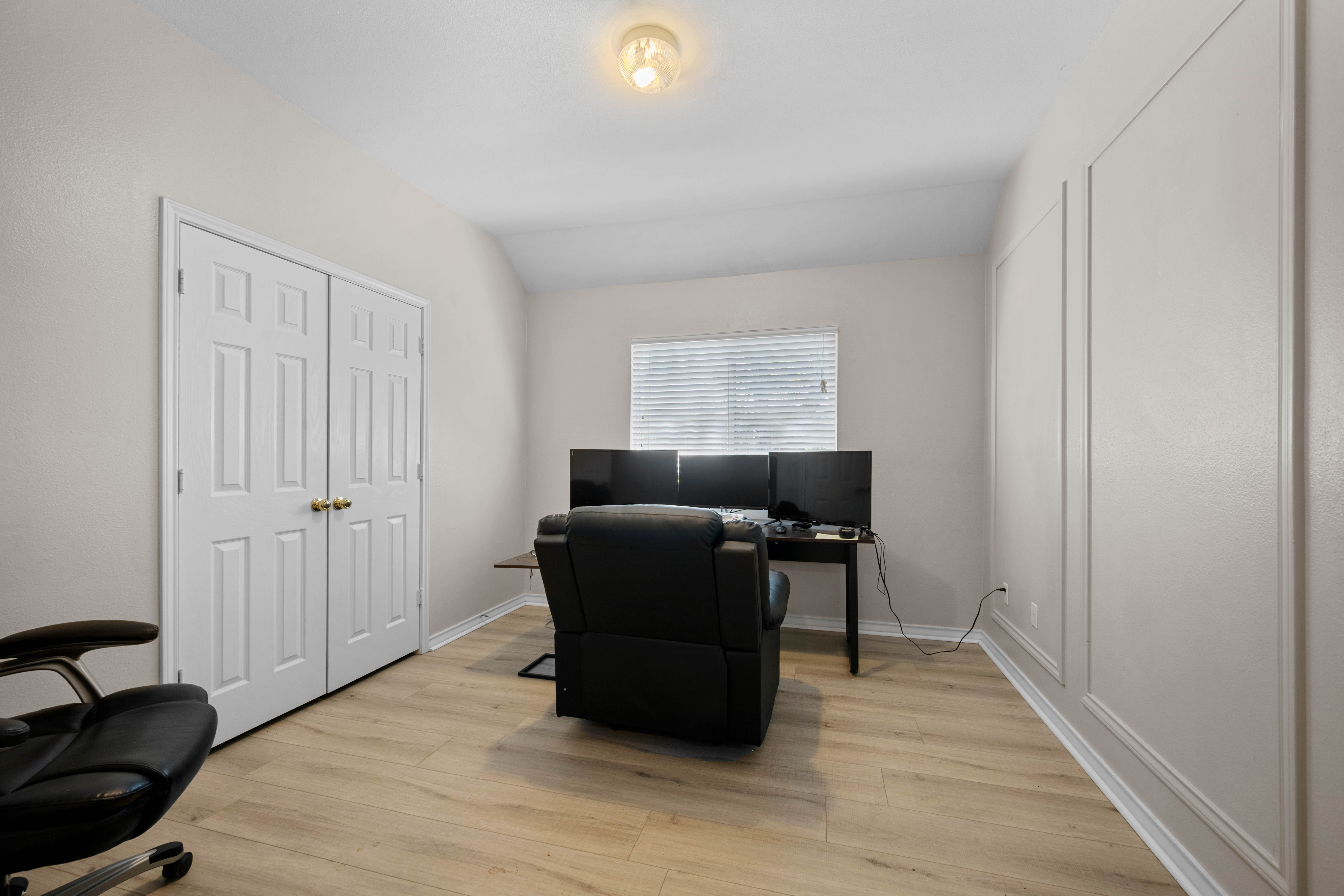  Spacious Home in Whistlers Cove - 物件實景