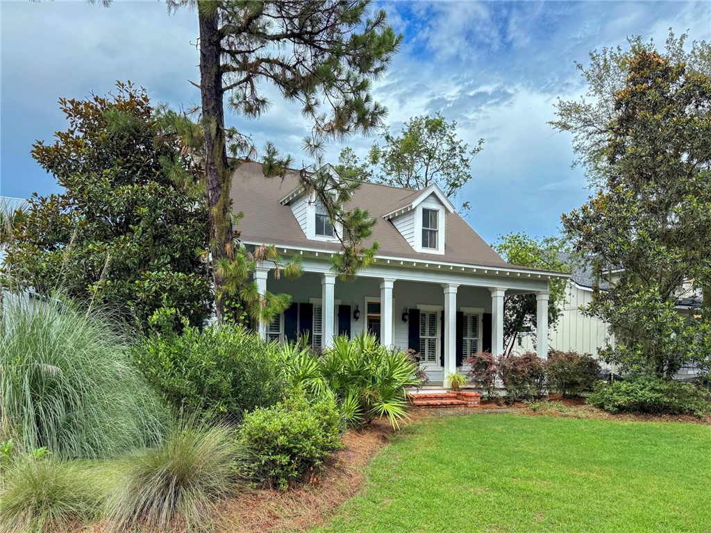 St Marys, Georgia, 31558, United States, 3 Bedrooms Bedrooms, ,4 BathroomsBathrooms,Residential,For Sale,1867773