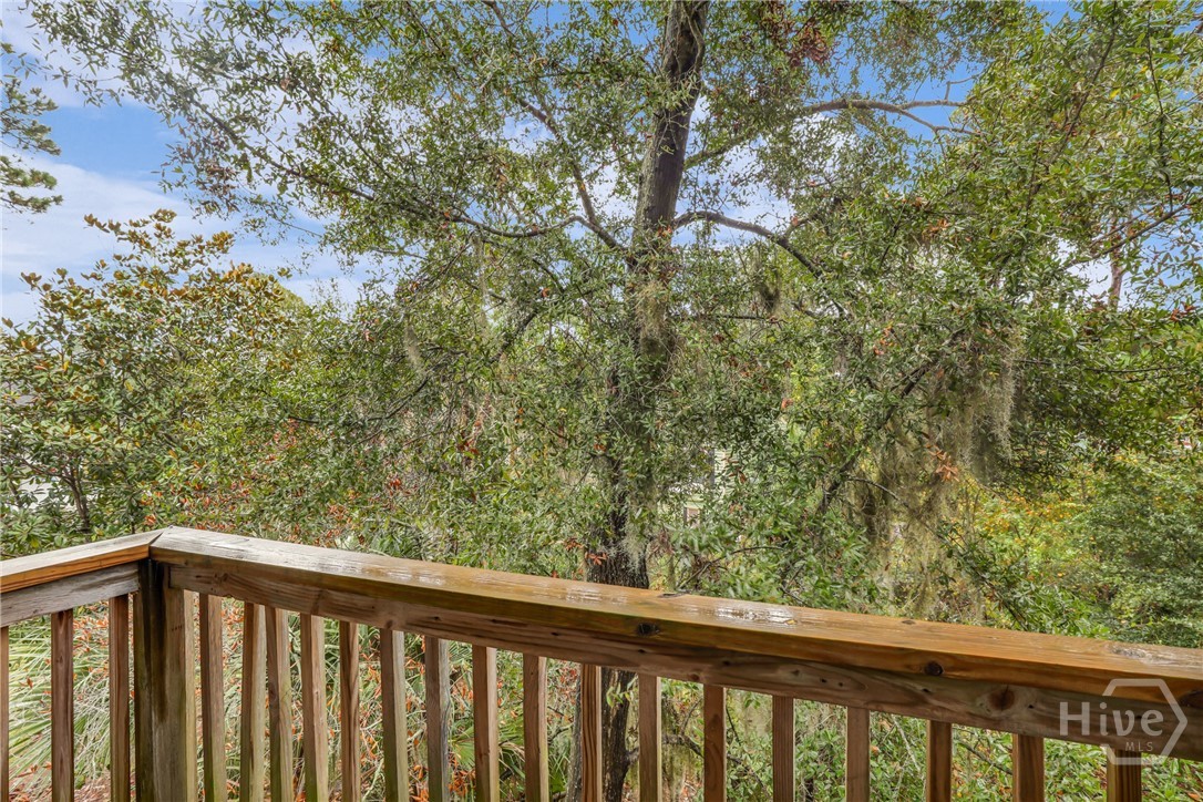 Tybee Island, Georgia, 31328, United States, 3 Bedrooms Bedrooms, ,2 BathroomsBathrooms,Residential,For Sale,1981006