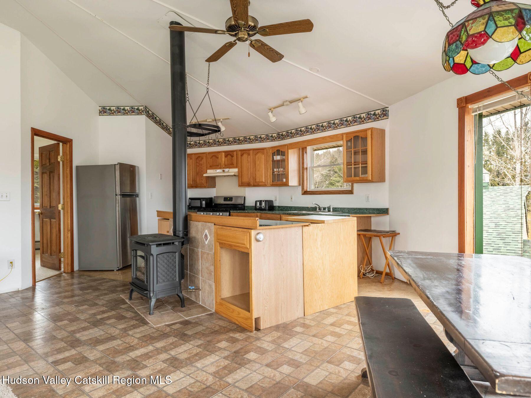 Windham, New York, 12496, United States, 3 Bedrooms Bedrooms, ,3 BathroomsBathrooms,Residential,For Sale,2003340