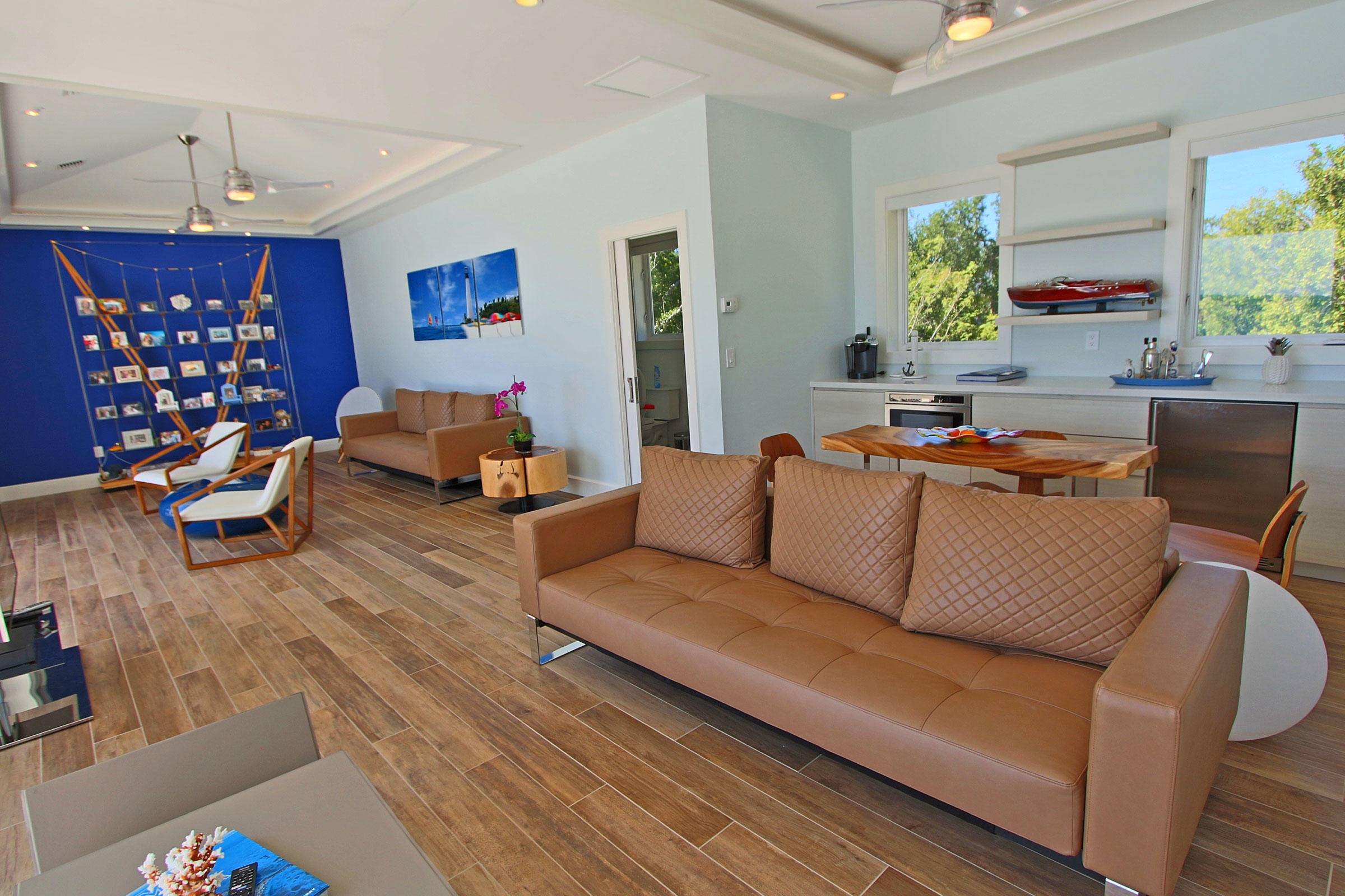 30 Ocean Front Drive, KEY LARGO, Florida, 33037, United States, 4 Bedrooms Bedrooms, ,4 BathroomsBathrooms,Residential,For Sale,30 Ocean Front Drive,1675367