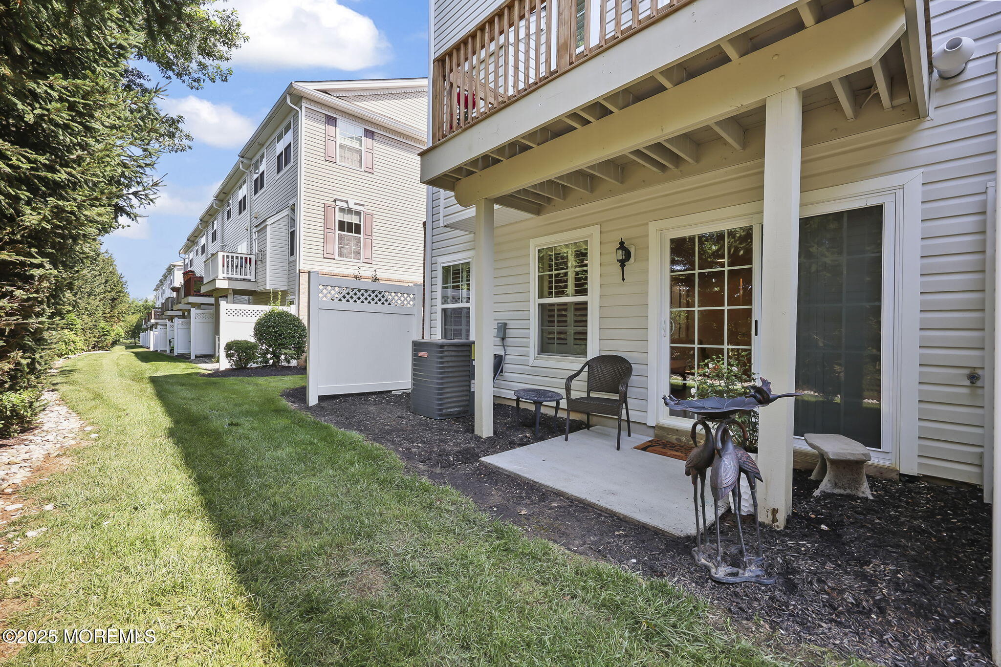 Shrewsbury Boro, New Jersey, 07702, United States, 3 Bedrooms Bedrooms, ,4 BathroomsBathrooms,Residential,For Sale,1942784