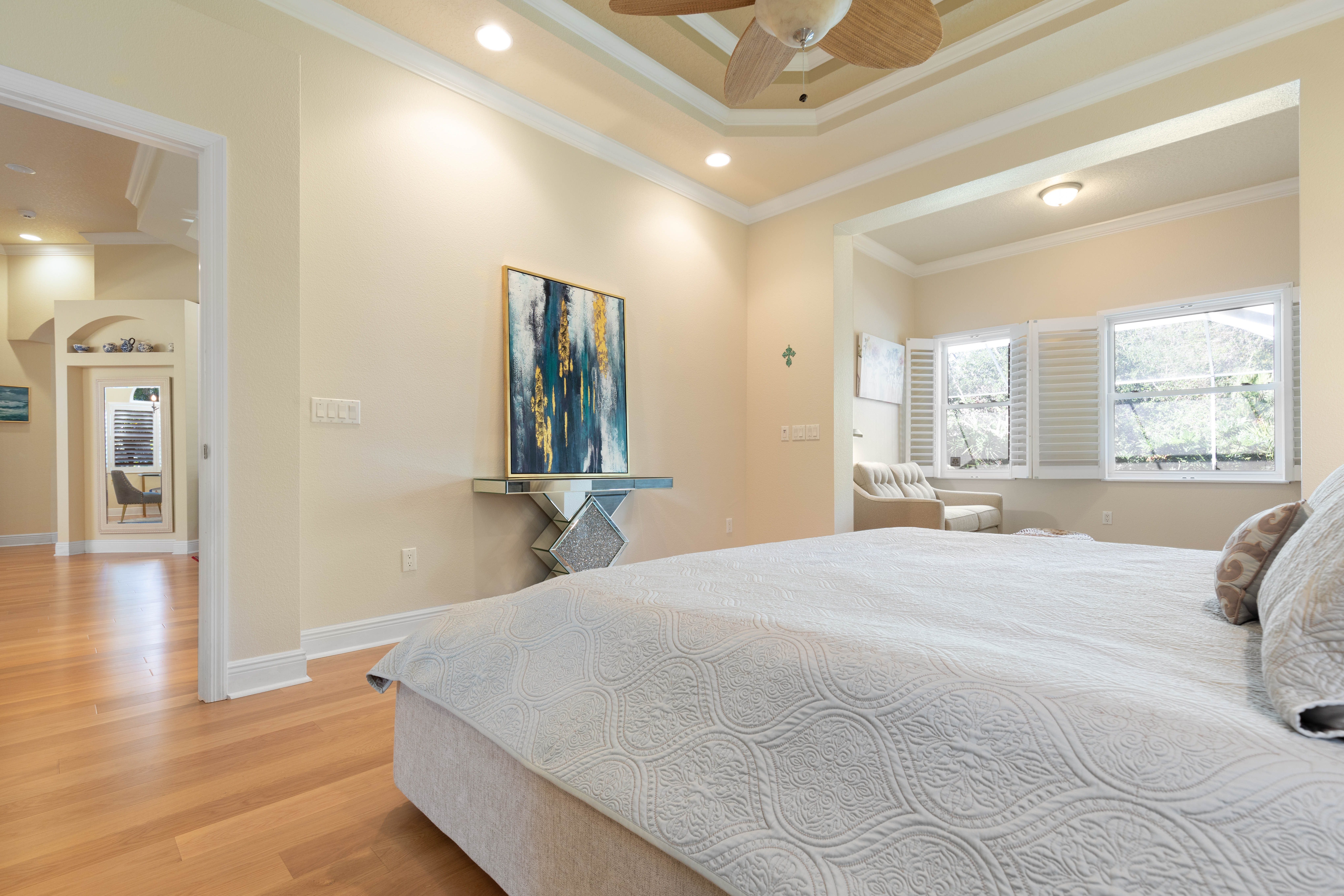  8 Roma Court,Palm Coast, FL, 32137 - 物件實景