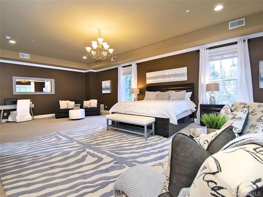 2803 122nd Place NE, Bellevue, Washington, 98005, United States, 5 Bedrooms Bedrooms, ,5 BathroomsBathrooms,Residential,For Sale,2803 122nd Place NE,1456182
