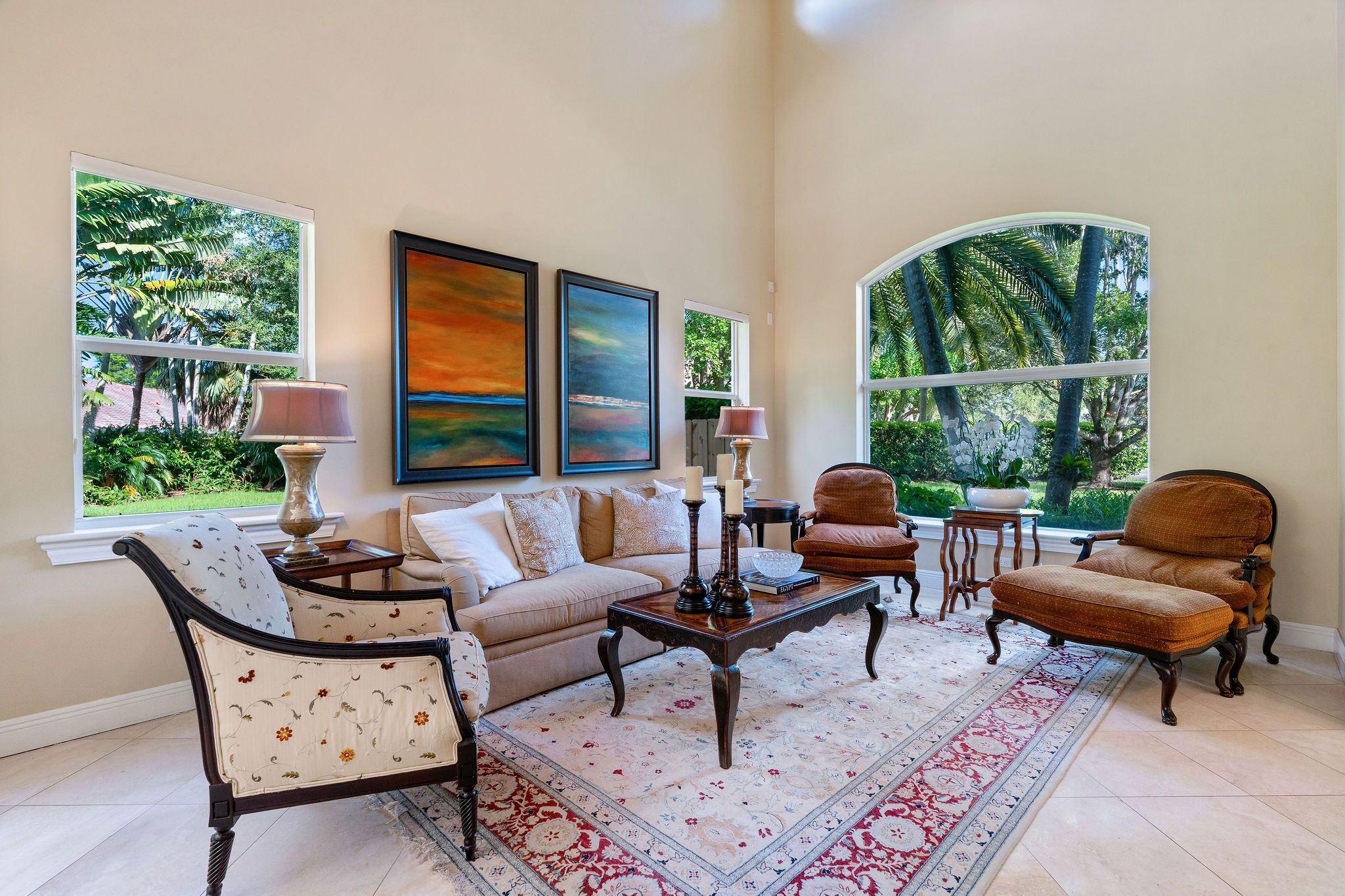  9461 SW 103rd St, Miami, FL, 33176 - 物件實景