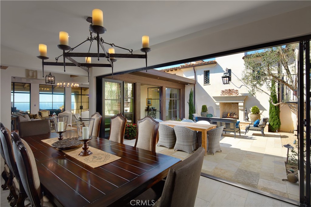 Dana Point, California, 92629, United States, 4 Bedrooms Bedrooms, ,6 BathroomsBathrooms,Residential,For Sale,1804585