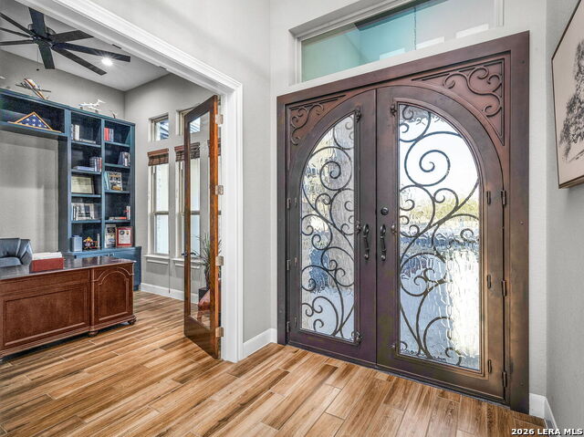New Braunfels, Texas, 78132, United States, 4 Bedrooms Bedrooms, ,4 BathroomsBathrooms,Residential,For Sale,2024421