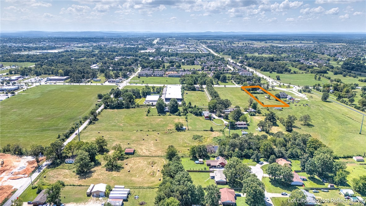 Springdale, Arkansas, 72762, United States, ,Land,For Sale,1941757