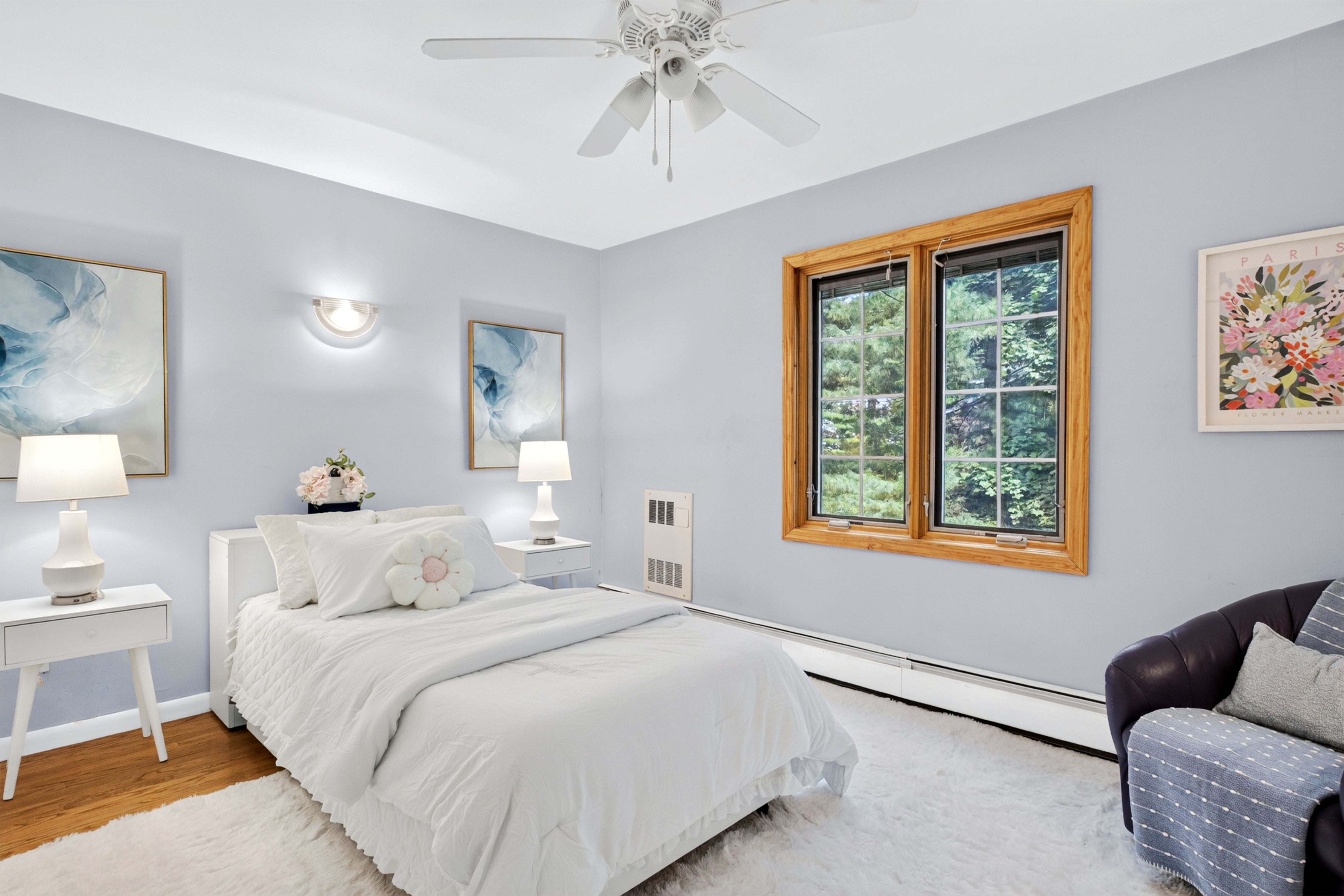  75 Plymouth Road, Manhasset, NY 11030 - 物件實景