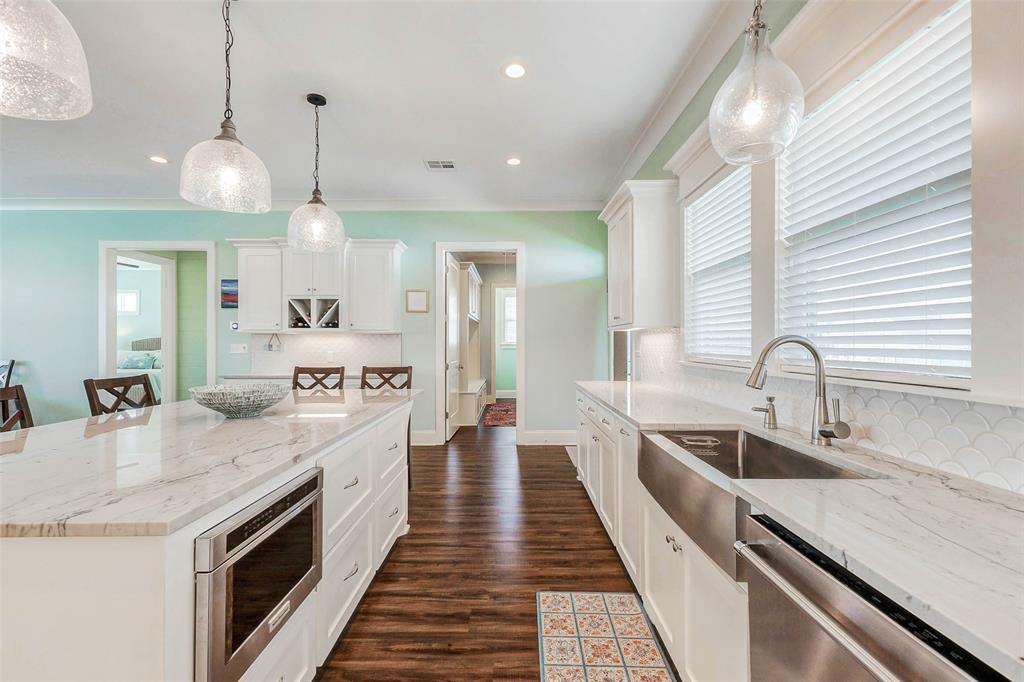 Port Bolivar, Texas, 77650, United States, 3 Bedrooms Bedrooms, ,3 BathroomsBathrooms,Residential,For Sale,1874612
