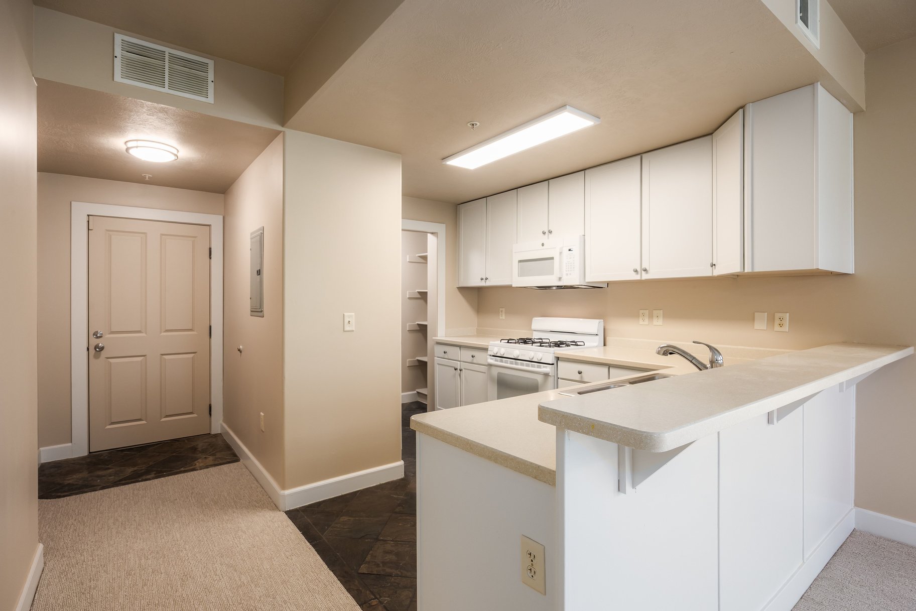  Tranquil Views and Convenient Location for Ideal Park City Living - 物件實景