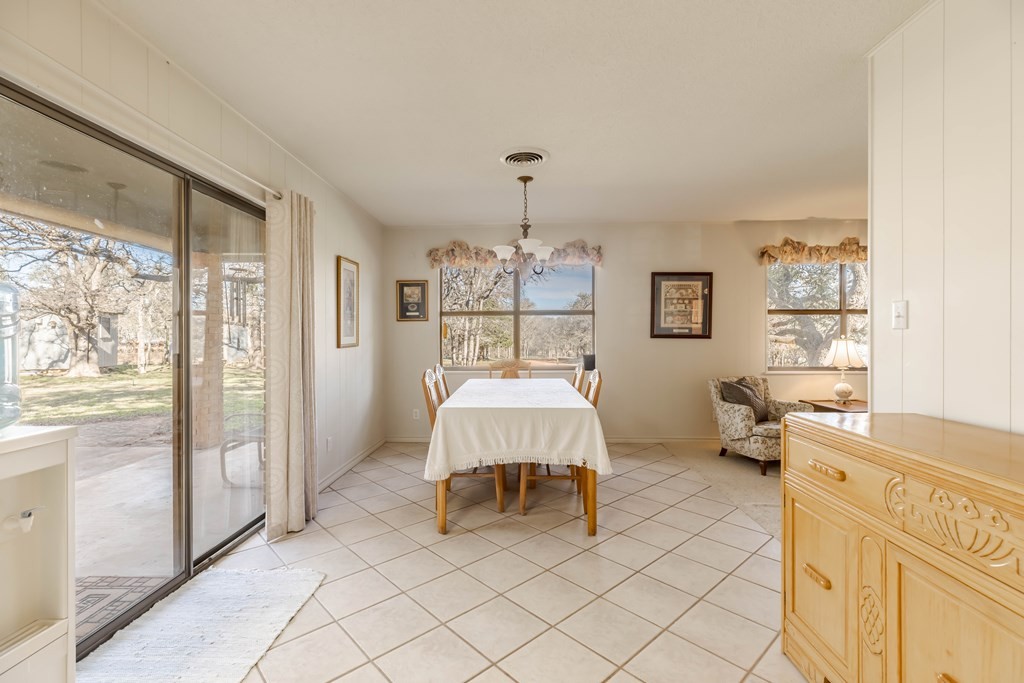 Fredericksburg, Texas, 78624, United States, 3 Bedrooms Bedrooms, ,2 BathroomsBathrooms,Residential,For Sale,1921843