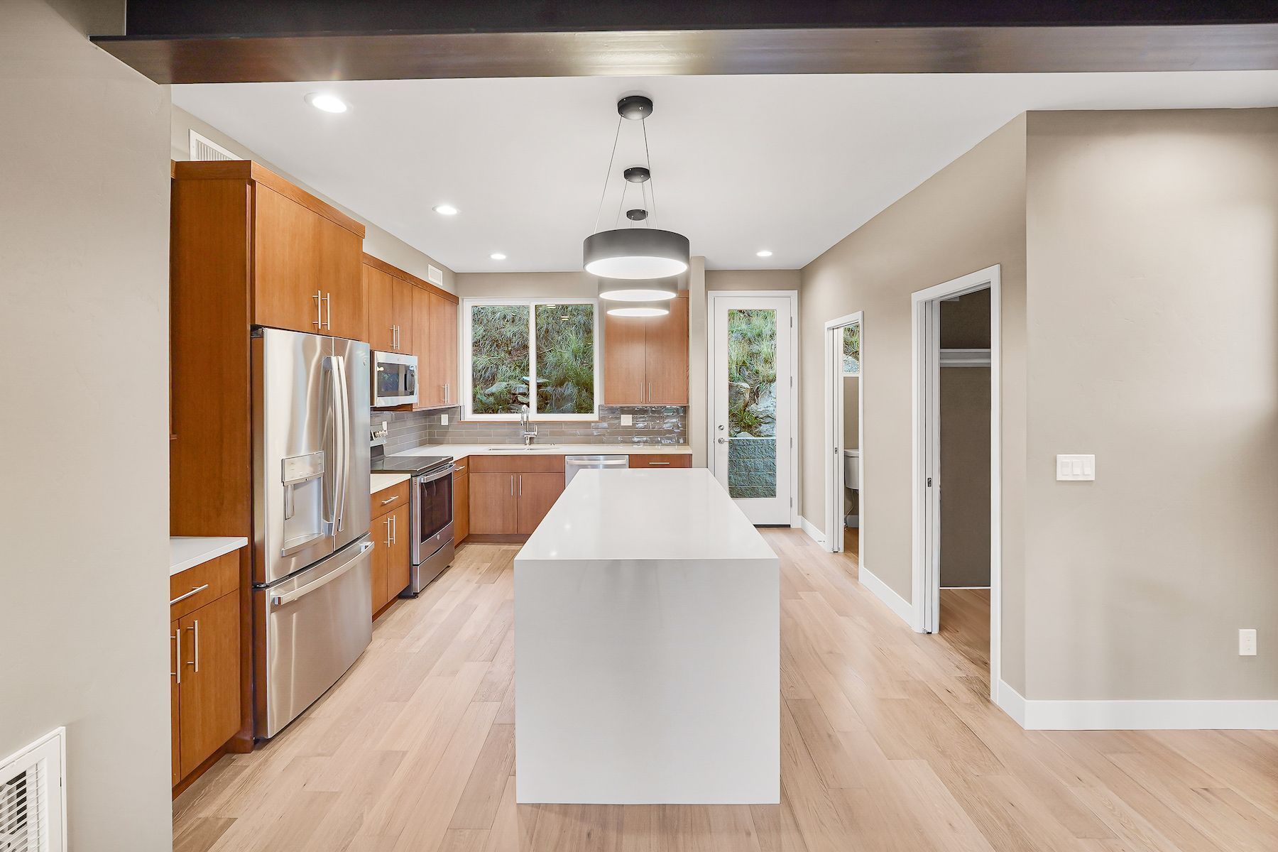  760 Goeglein Gulch Road #3, Durango, CO 81301 - 物件實景