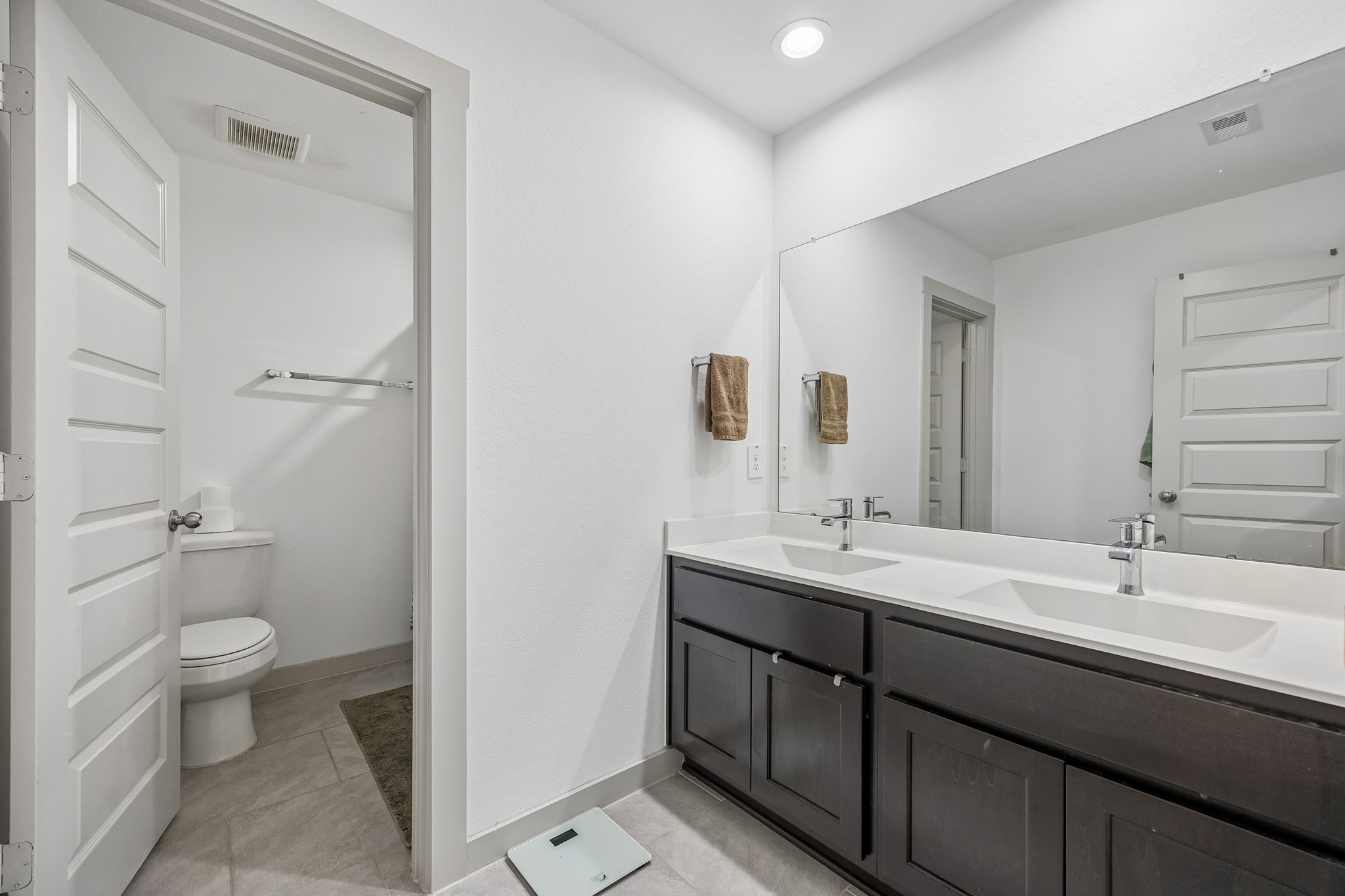  3938 Hordley Terrace Trail - 物件實景