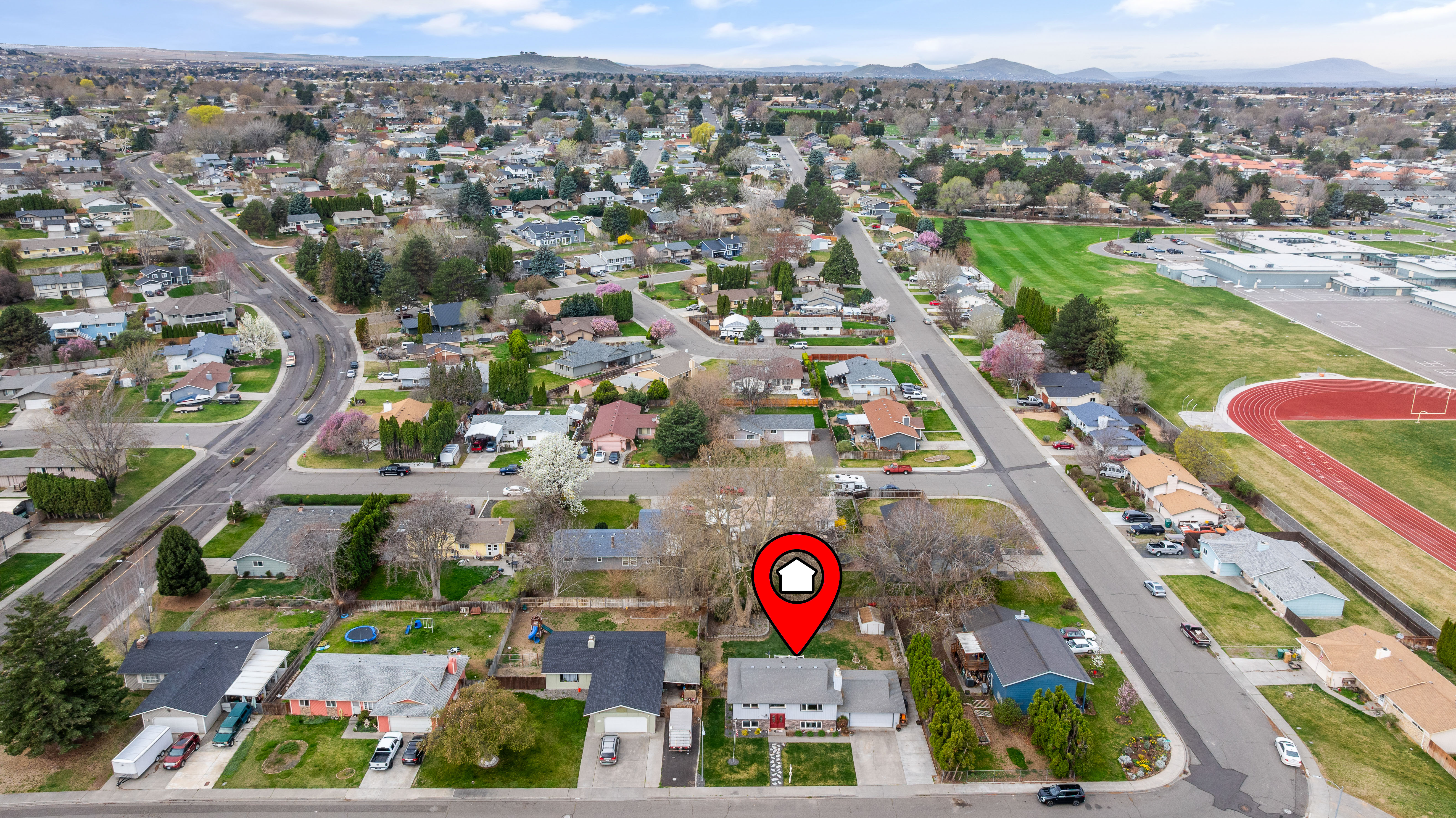  Completely Updated - 物件實景