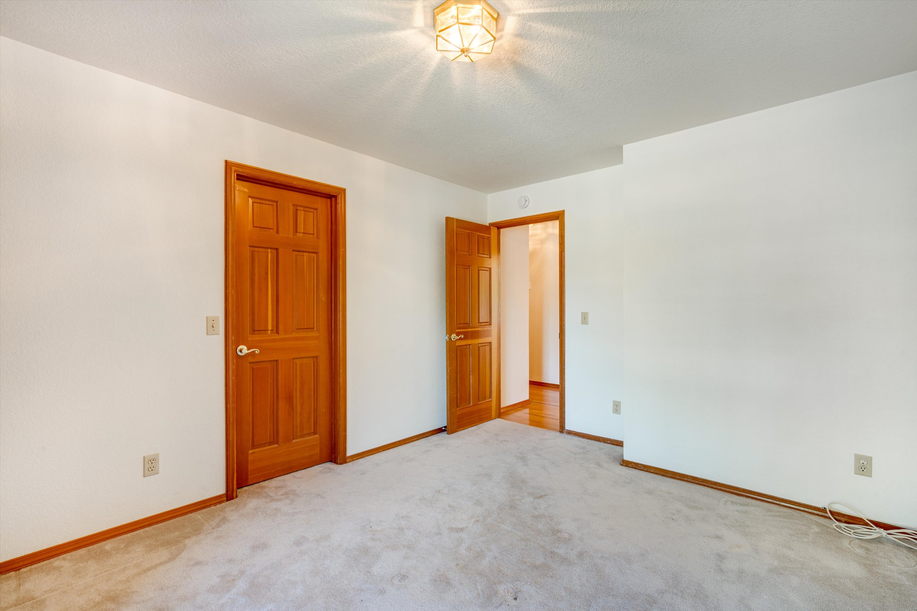  1150 Brockman Lane - 物件實景