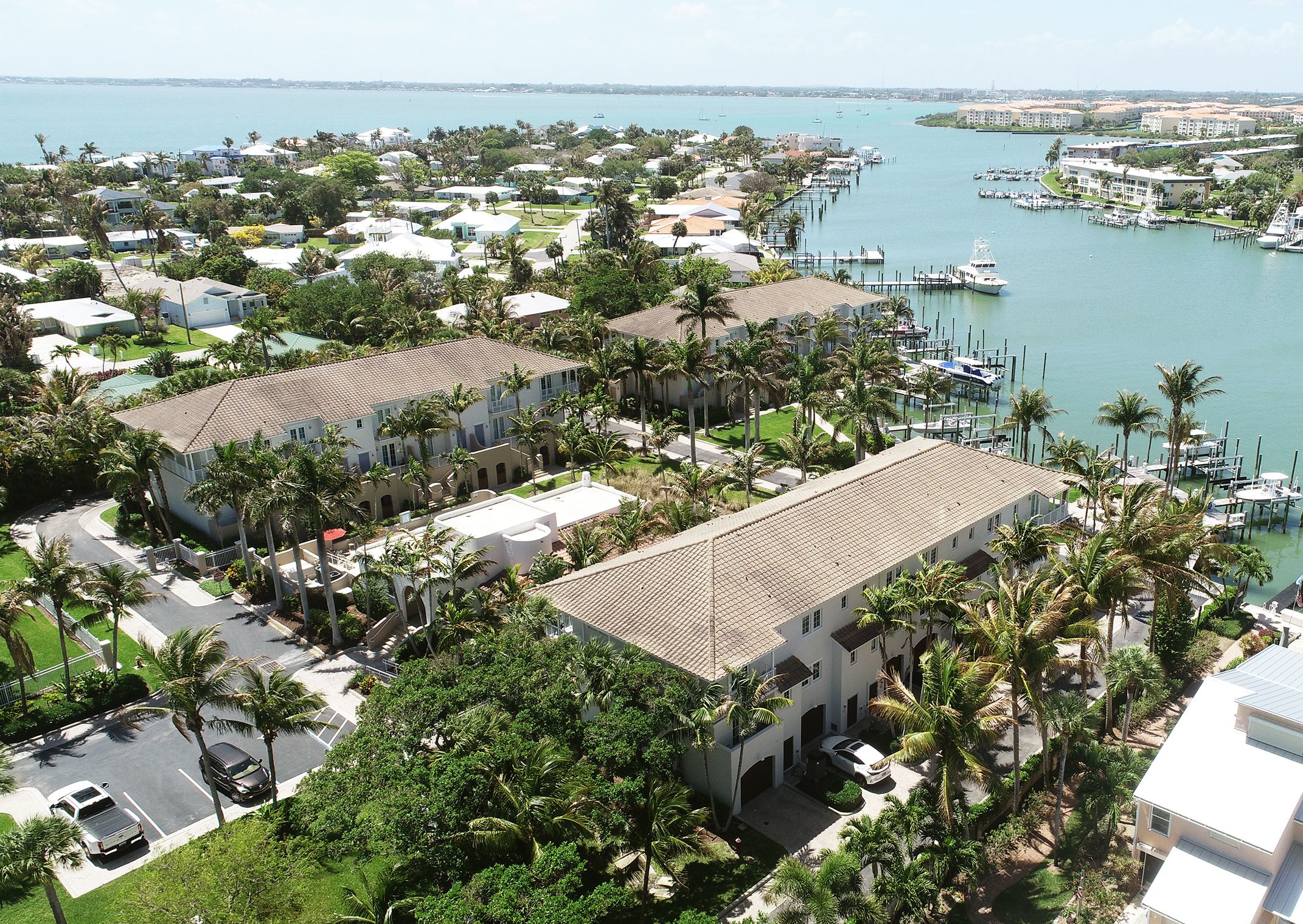  1579 Bow Line Road, Fort Pierce, FL, 34949 - 物件實景