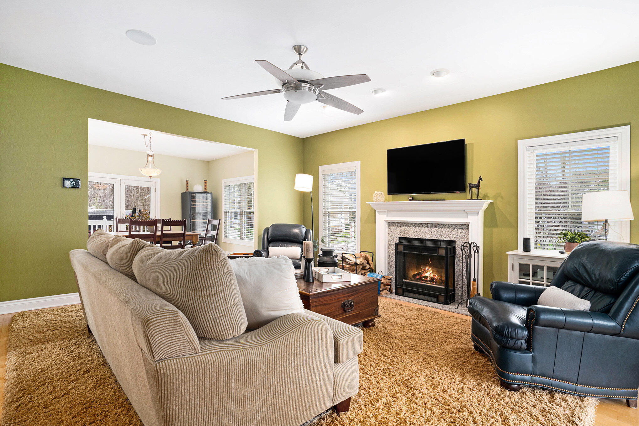 South Haven, Michigan, 49090, United States, 4 Bedrooms Bedrooms, ,4 BathroomsBathrooms,Residential,For Sale,1945011