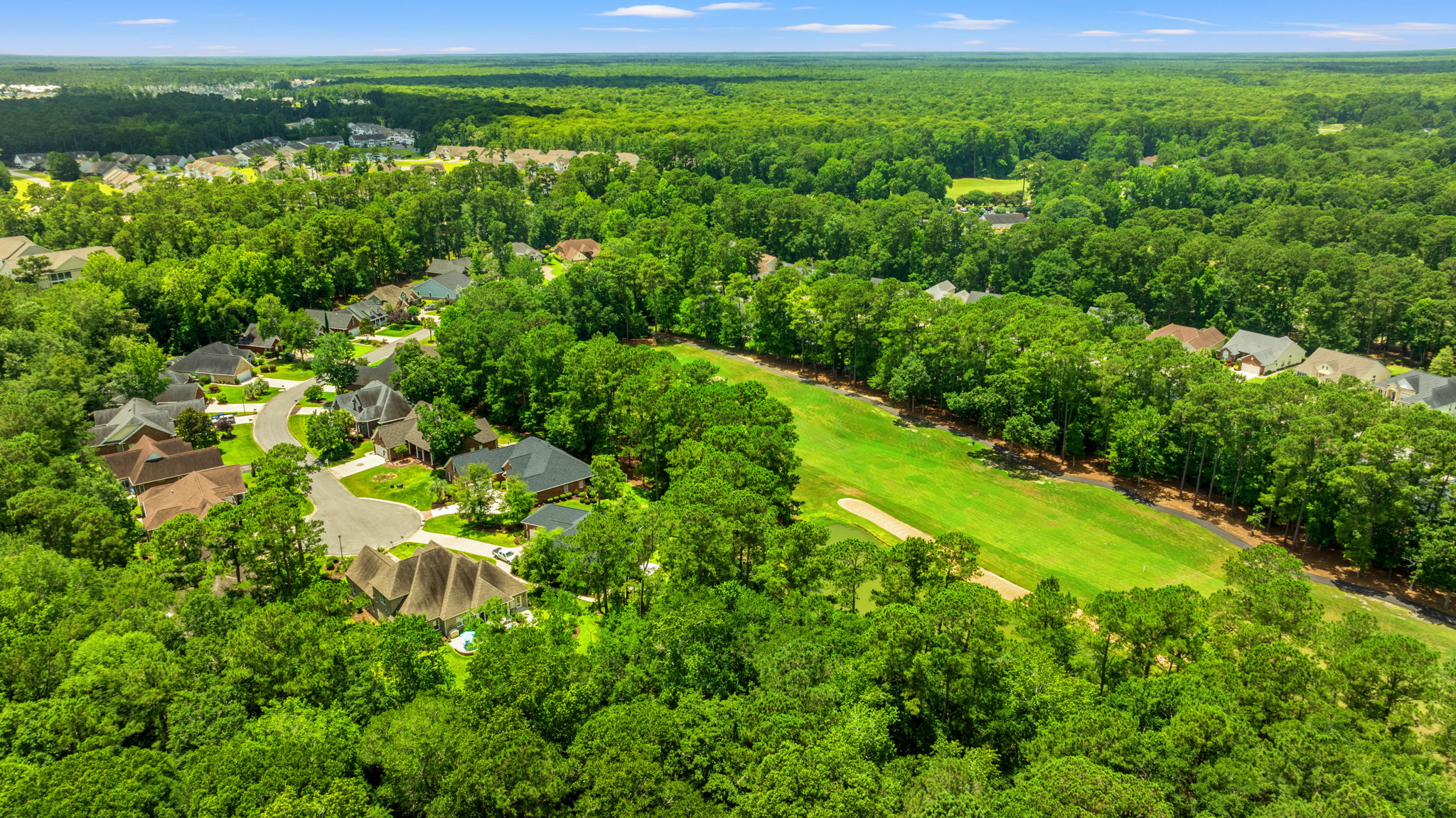 Murrells Inlet, South Carolina, 29576, United States, 5 Bedrooms Bedrooms, ,4 BathroomsBathrooms,Residential,For Sale,1982338