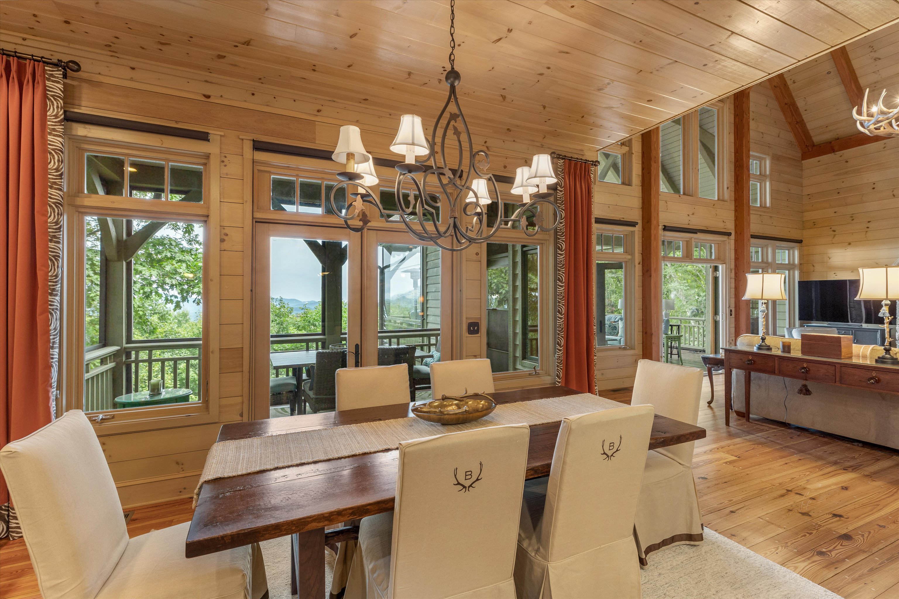 75 Creekwood Court, Highlands Cove - 物件實景