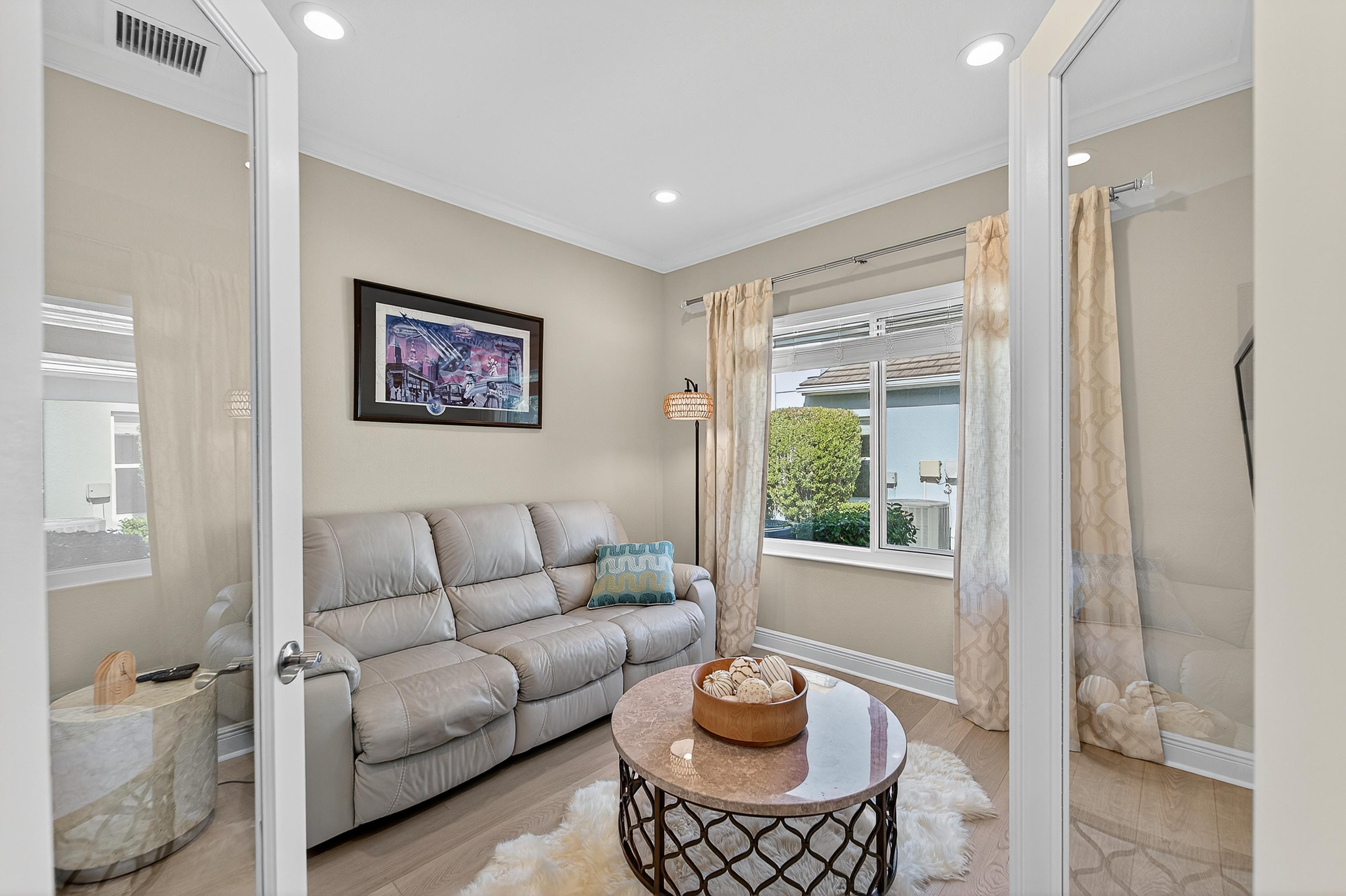 Bradenton, Florida, 34211, United States, 3 Bedrooms Bedrooms, ,2 BathroomsBathrooms,Residential,For Sale,2008823