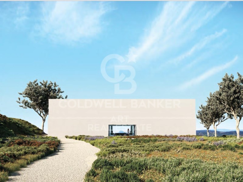 C?diz, Sotogrande, Sotogrande Alto, La Reserva de, Sotogrande, Andalusia, ES, 8 Bedrooms Bedrooms, ,8 BathroomsBathrooms,Residential,For Sale,C?diz, Sotogrande, Sotogrande Alto, La Reserva de ,1584014