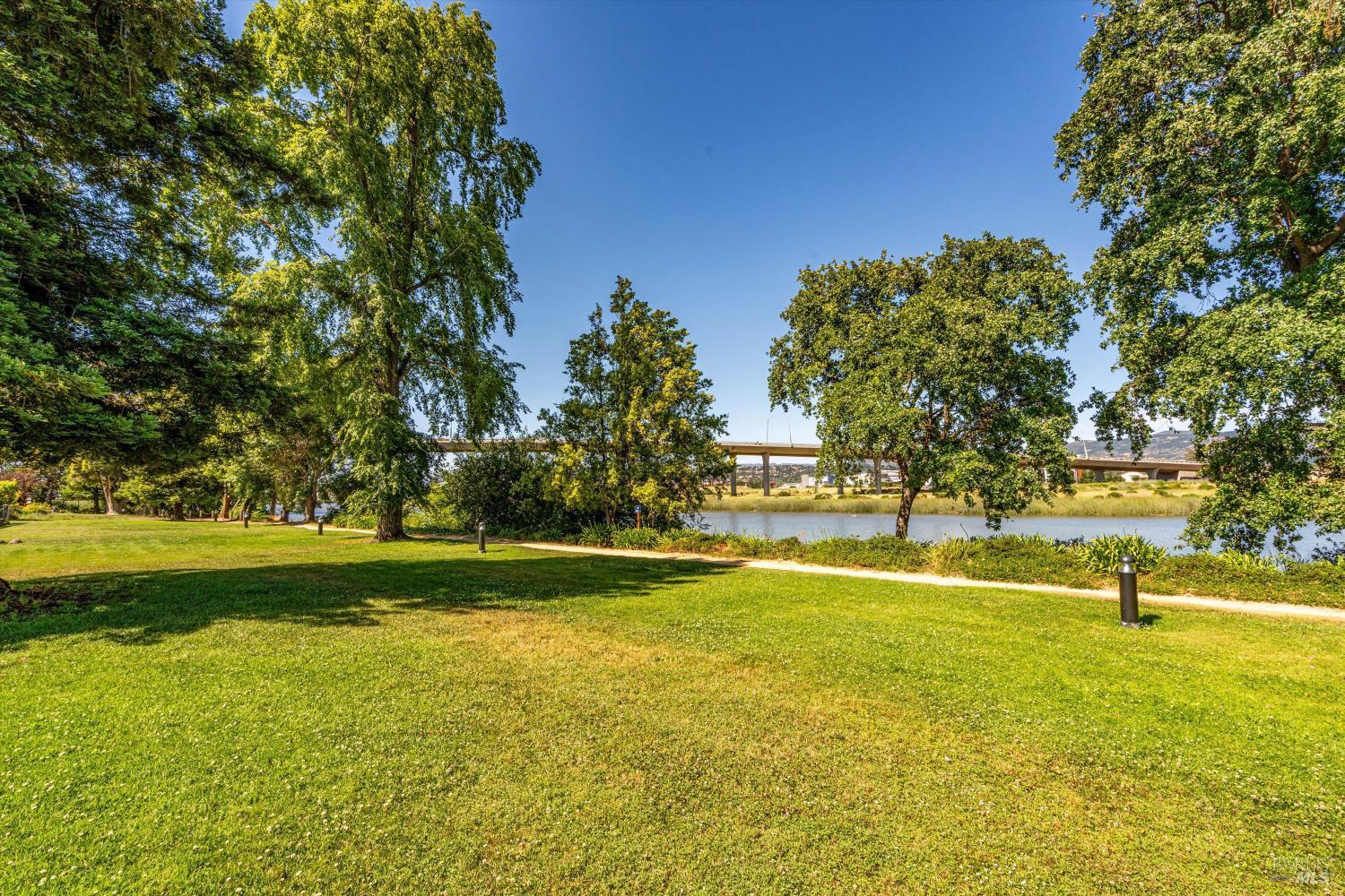 Napa, California, 94559, United States, 3 Bedrooms Bedrooms, ,3 BathroomsBathrooms,Residential,For Sale,1837720