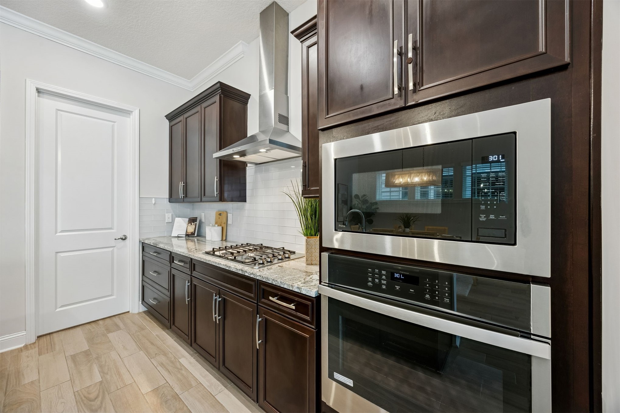 Fernandina Beach, Florida, 32034, United States, 3 Bedrooms Bedrooms, ,2 BathroomsBathrooms,Residential,For Sale,2021774