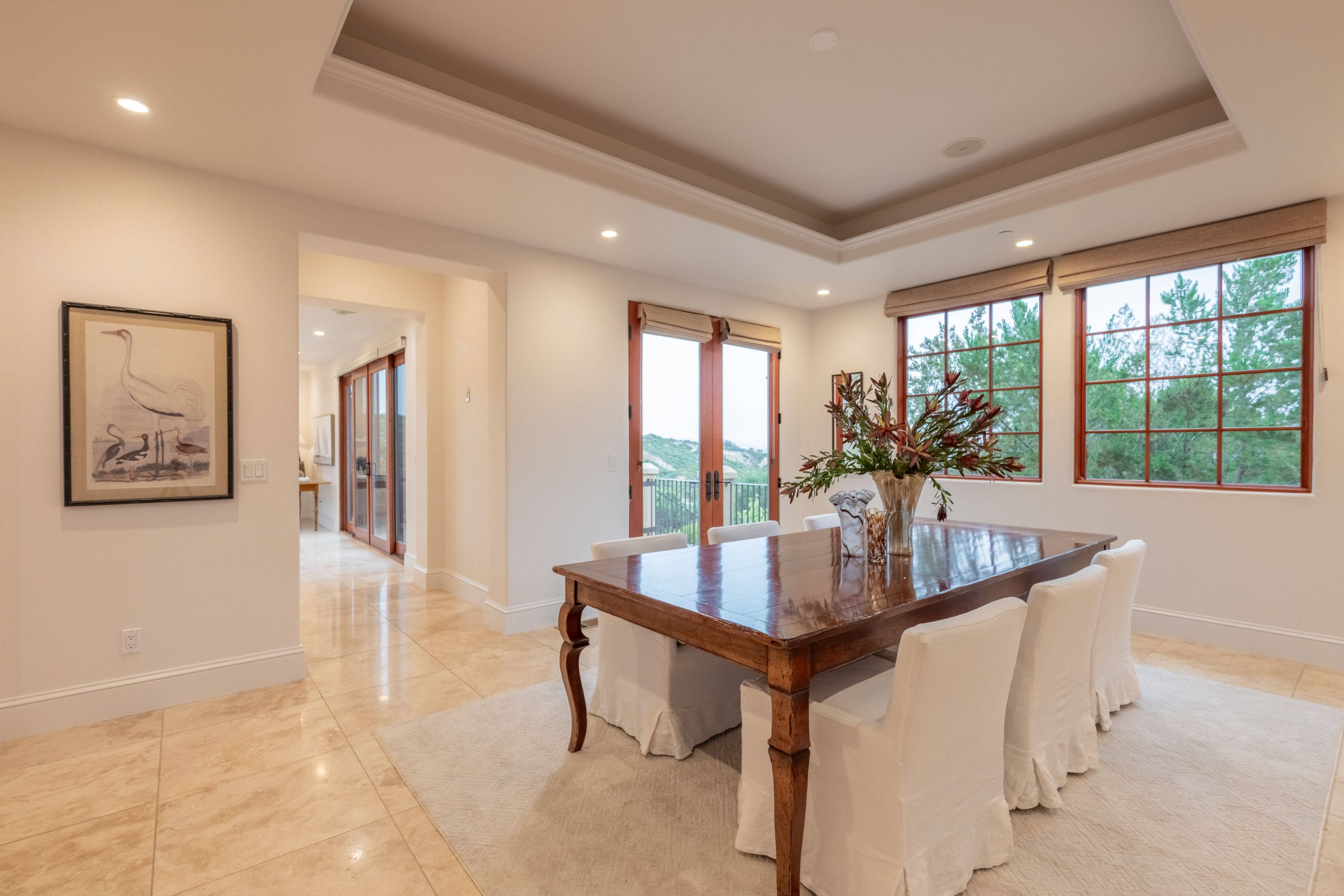  500 Belavida Road - 物件實景