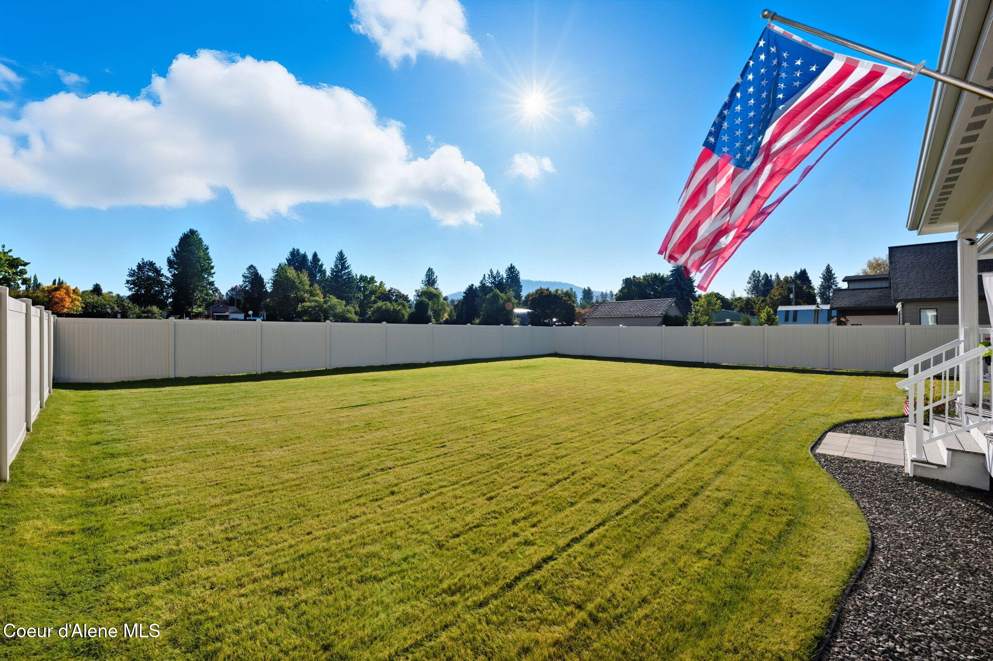 Hayden, Idaho, 83835, United States, 3 Bedrooms Bedrooms, ,3 BathroomsBathrooms,Residential,For Sale,1980507