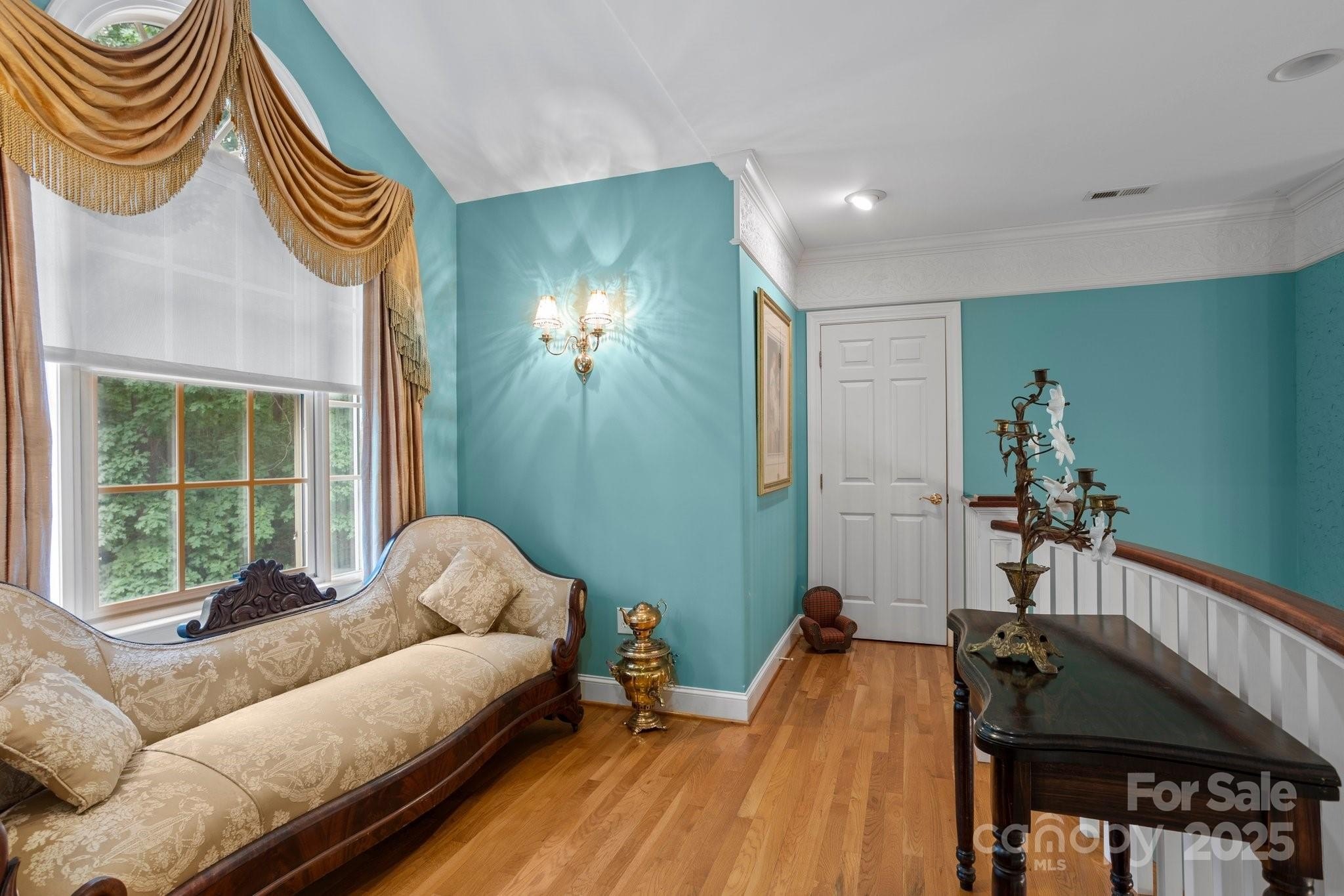 Salisbury, North Carolina, 28147, United States, 4 Bedrooms Bedrooms, ,5 BathroomsBathrooms,Residential,For Sale,1942875